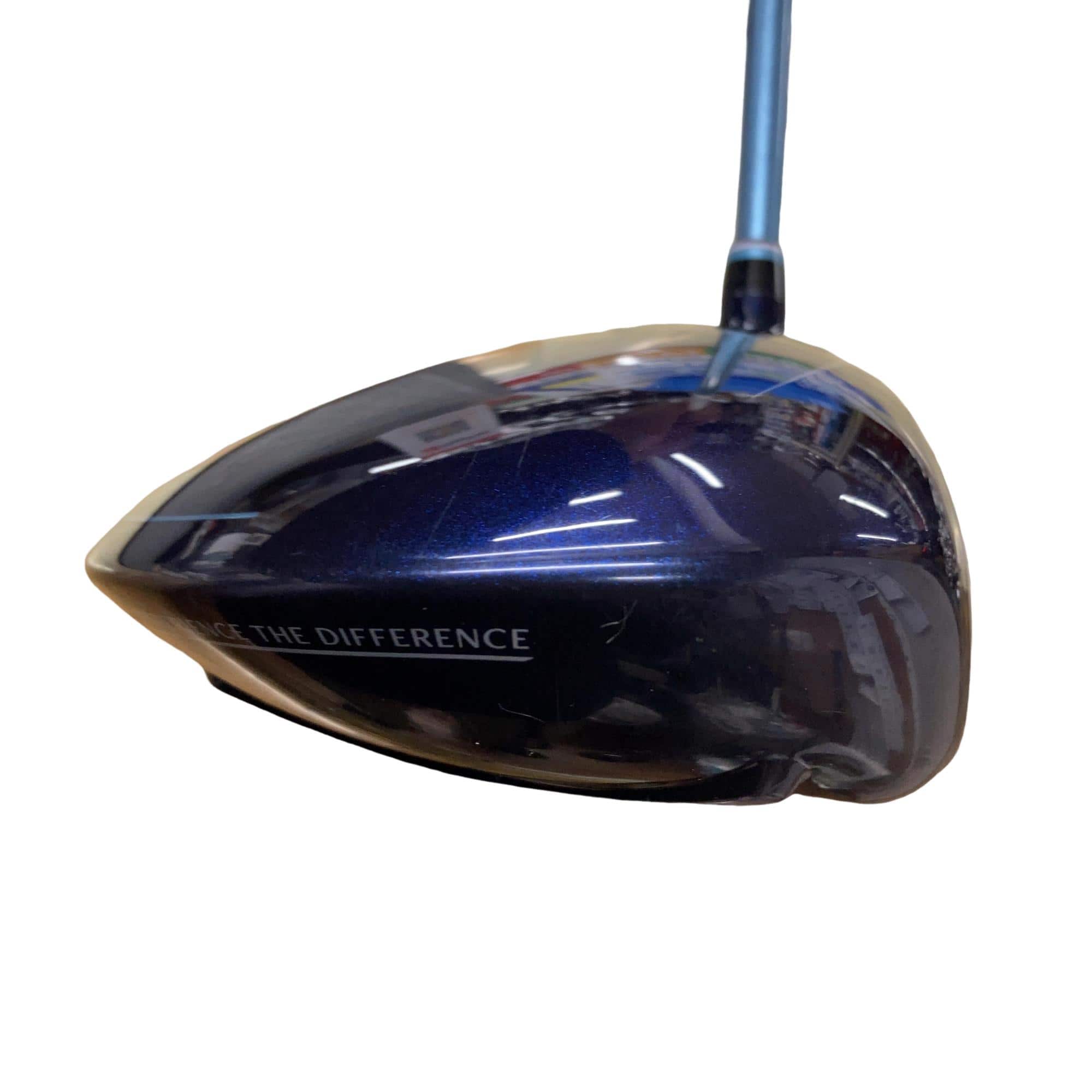 �w�w�h�n�i�Q�O�Q�S�j�@�P�Q�D�T°�@���f�B�[�X