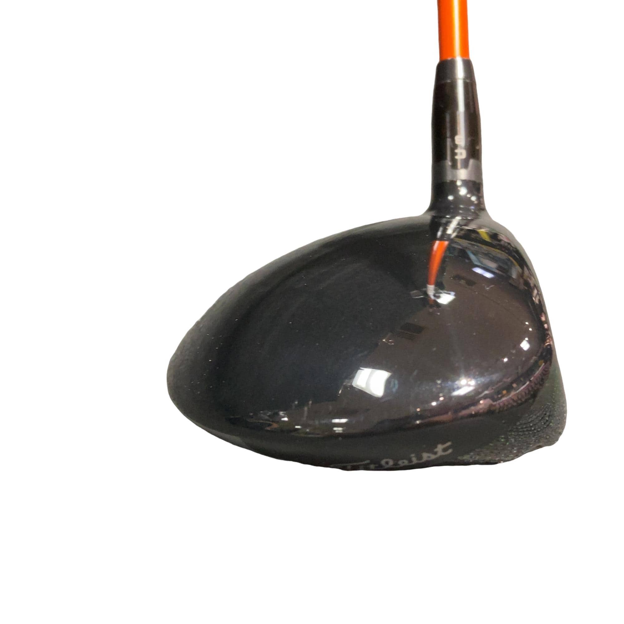 �s�r���Q�@�P�T°