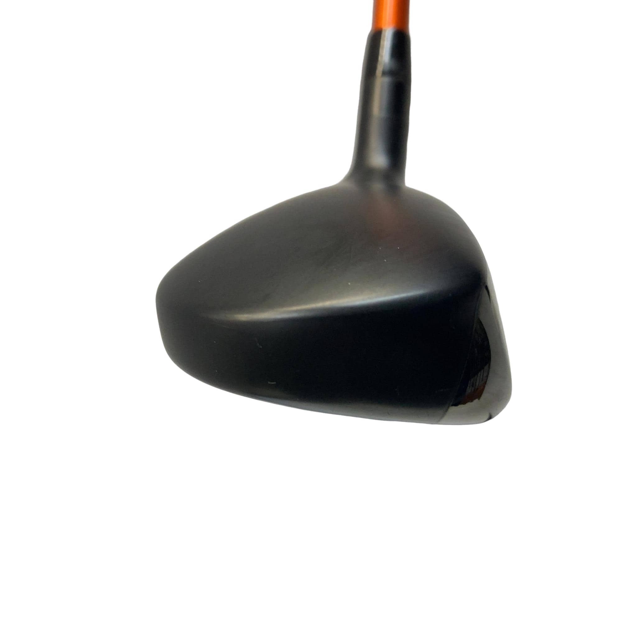 �`�@�f�q�h�m�c�@�a�w�|�g�@�t�S