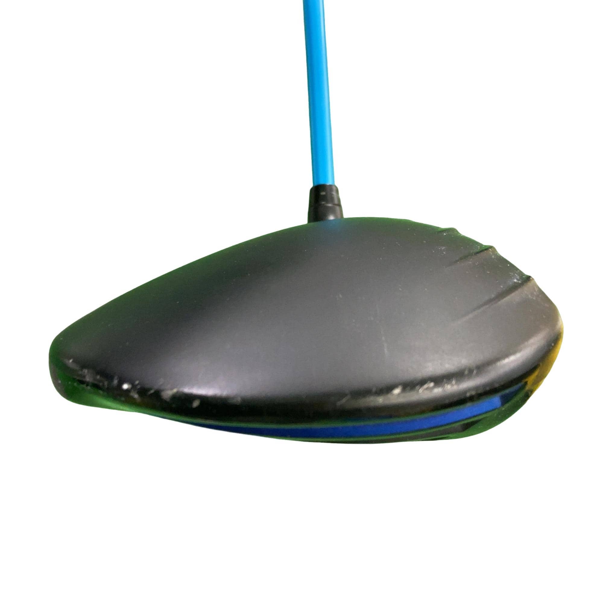 �f�R�O�@�@�X°