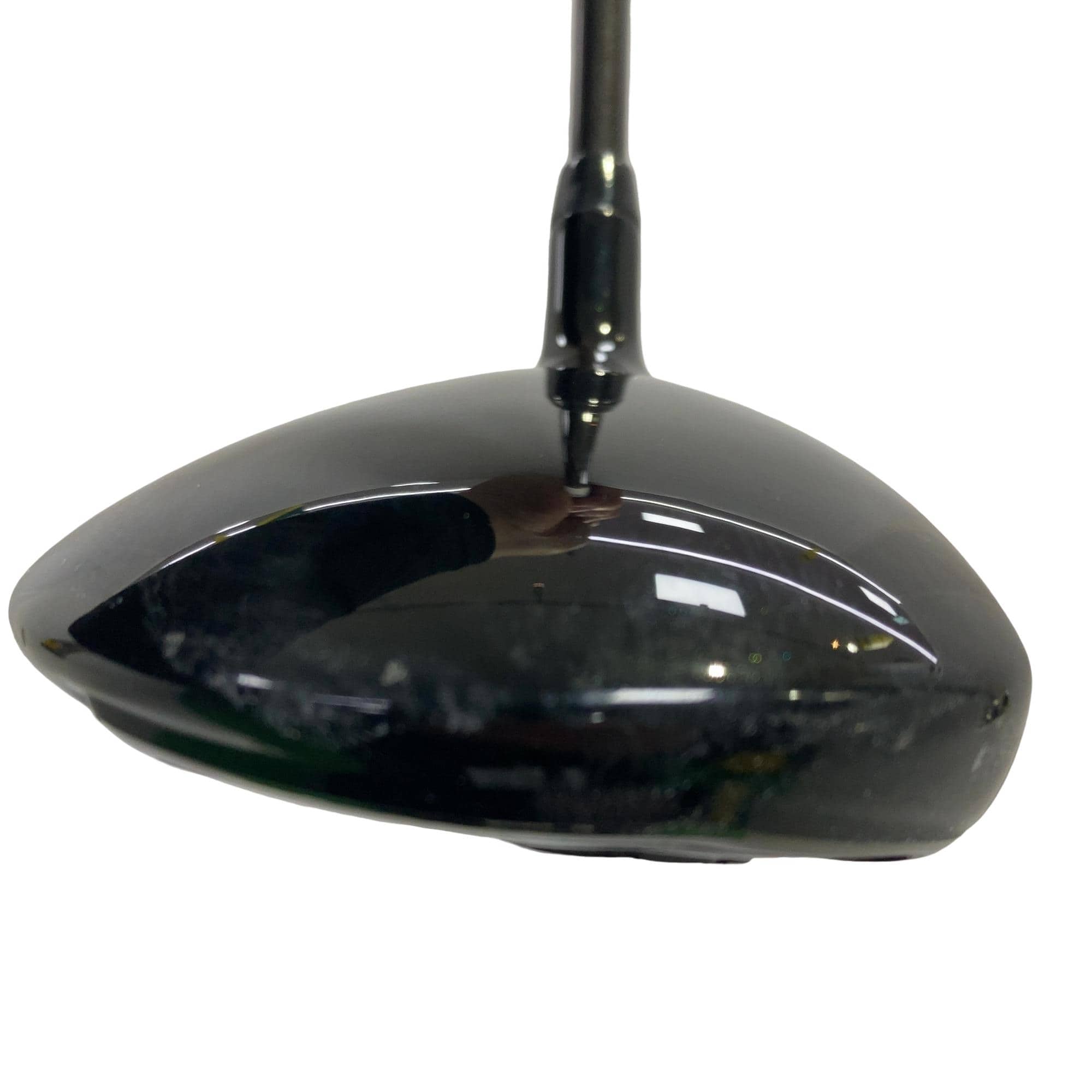 �s�n�t�q�@�a�@�w�c�|�e�@�T�v