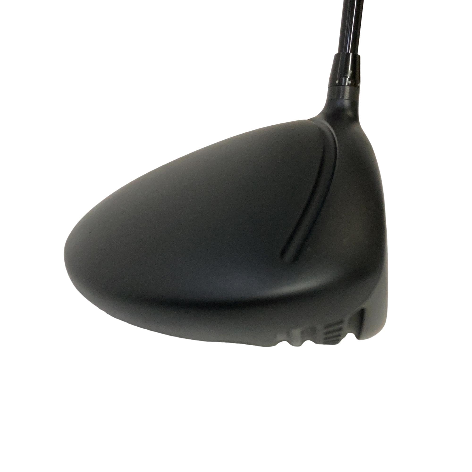 �n�m�n�e�e�i�Q�O�Q�S�j�@�j�t�q�n�@�P�O�D�T°