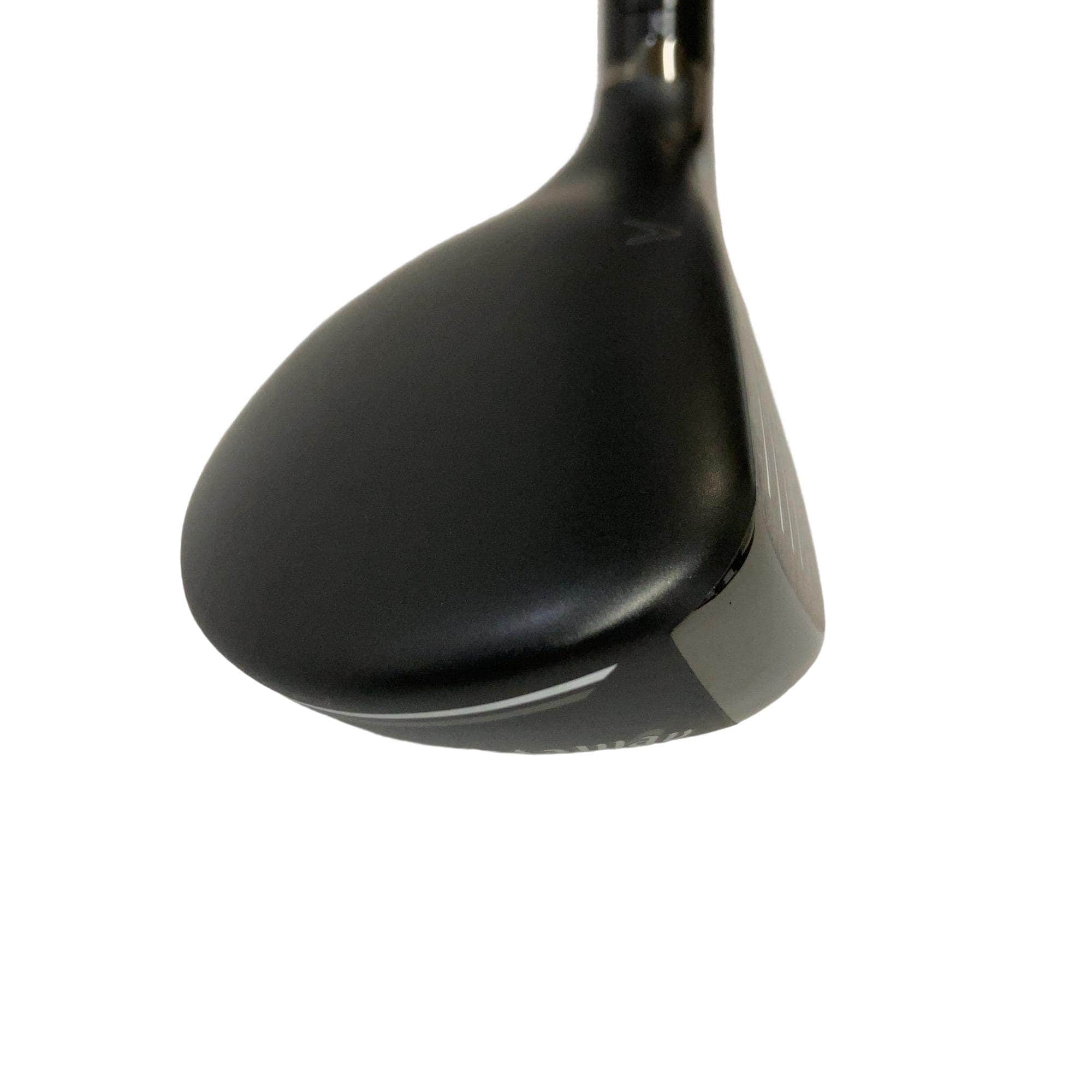 �o�`�q�`�c�x�l�@�`���@�r�l�n�j�d�@�t�S