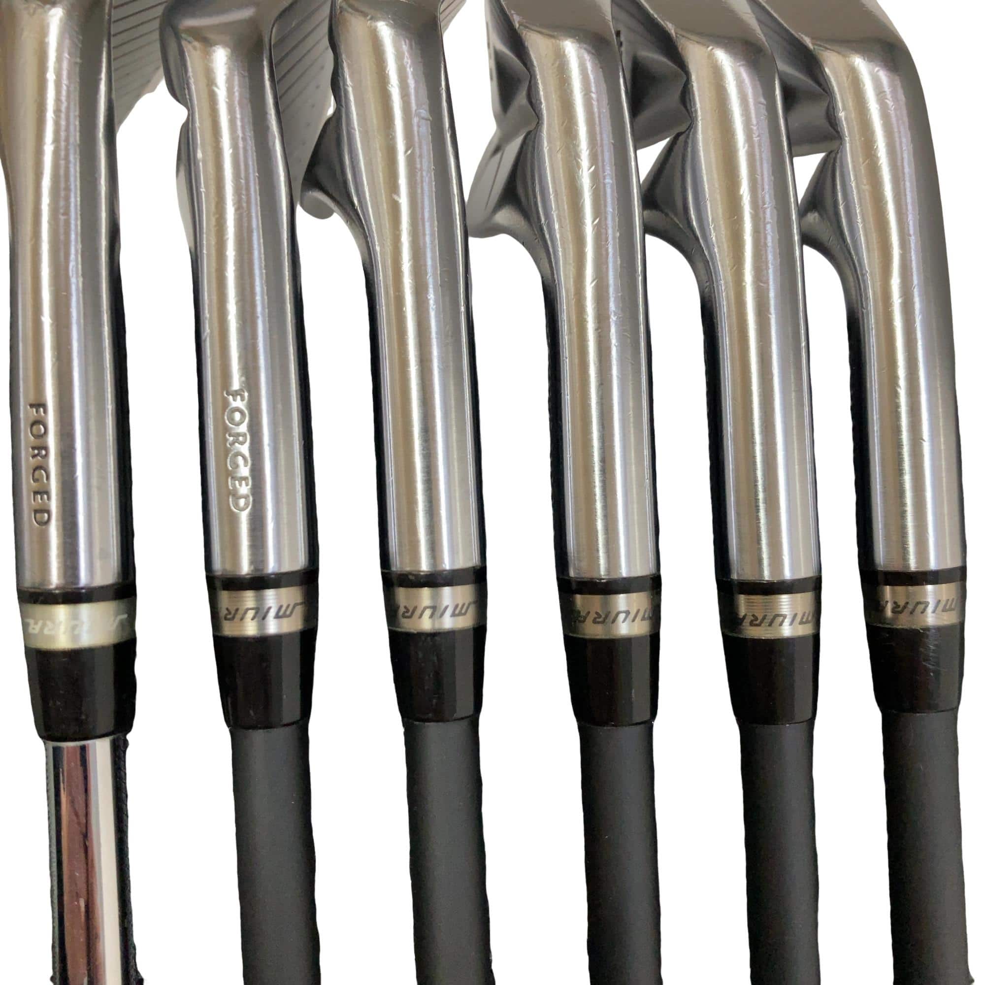 �l�b�|�T�O�P�@�U�r�i���{���F�U�{�Z�b�g�j