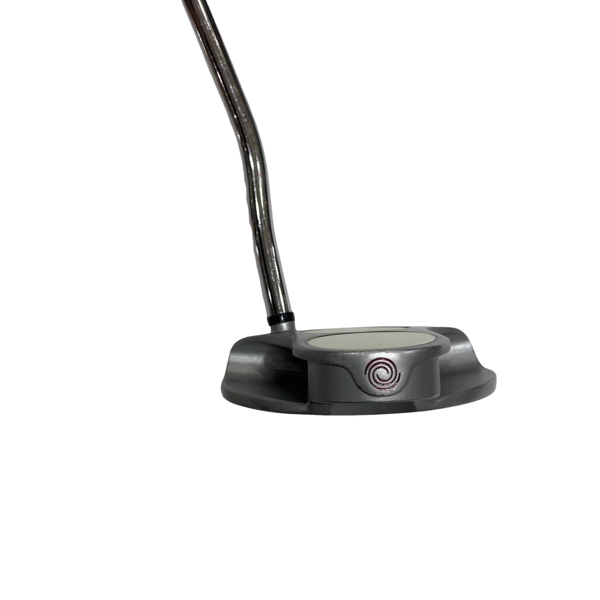 �v�g�h�s�d�@�g�n�s�@�n�f�@�Q�|�a�`�k�k�@�R�S�C���`