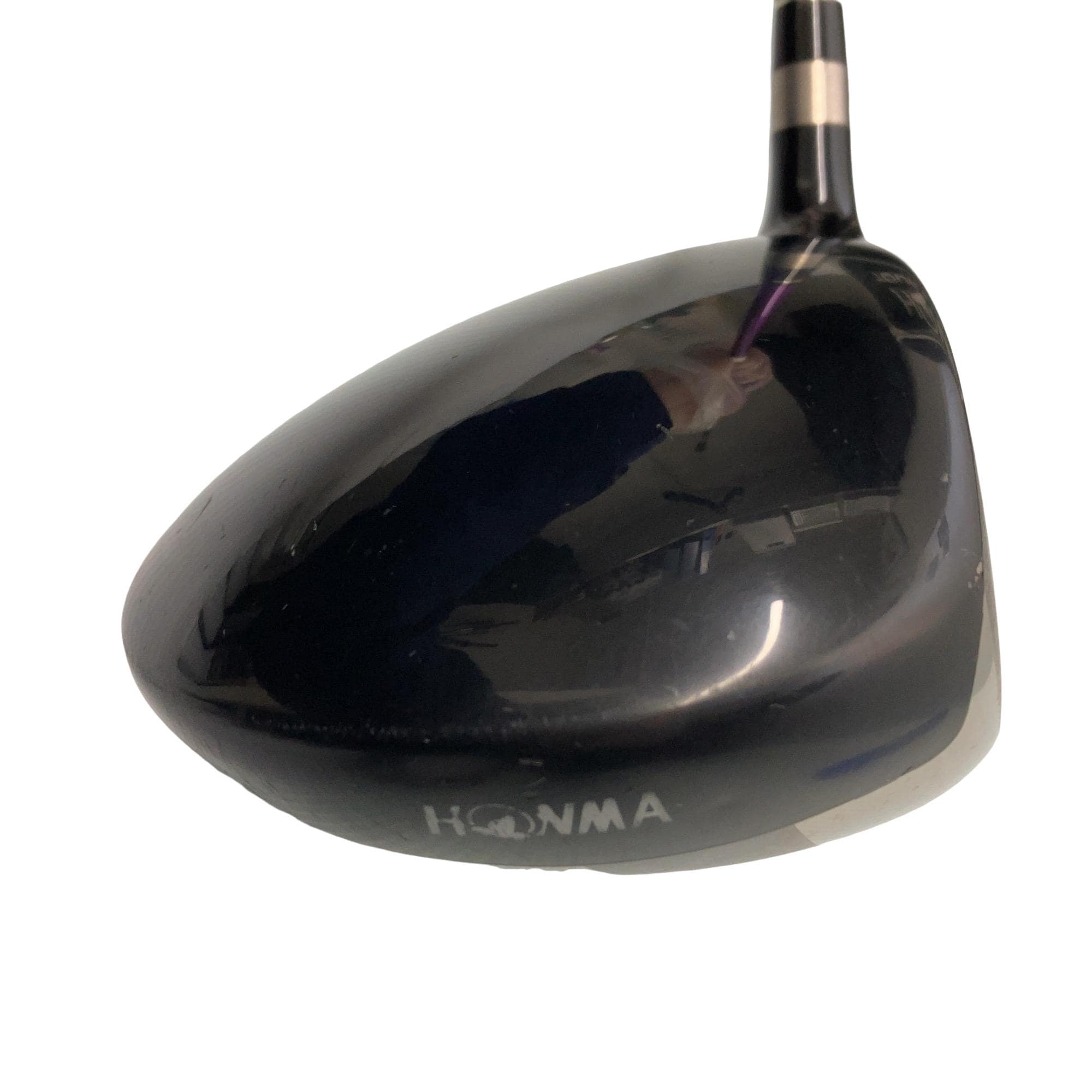 �s�n�t�q�@�v�n�q�k�c�@�s�v�V�Q�V�@�S�T�T�r�@�@�X�D�T°