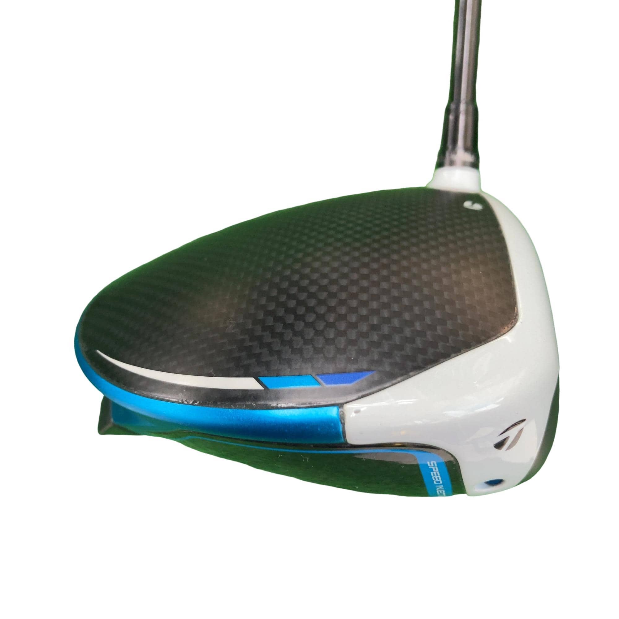 �r�h�l�Q�@�@�X°