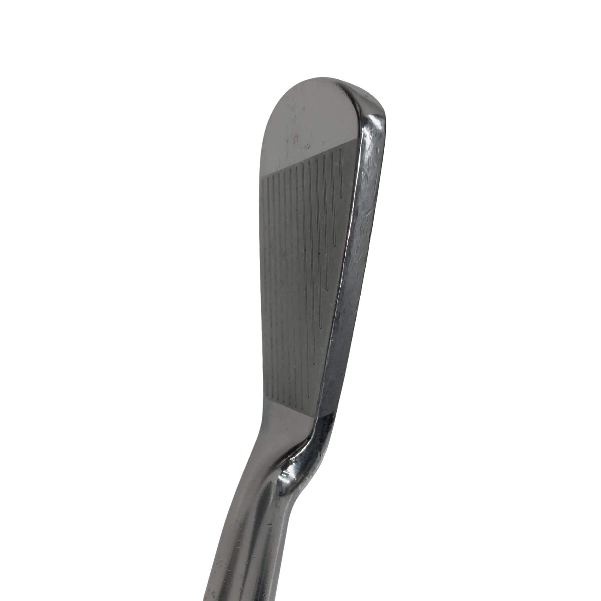 �q�������q���@�q�����@�u�i�Q�O�P�U�j�@�U�r�i���{���F�U�{�Z�b�g�j