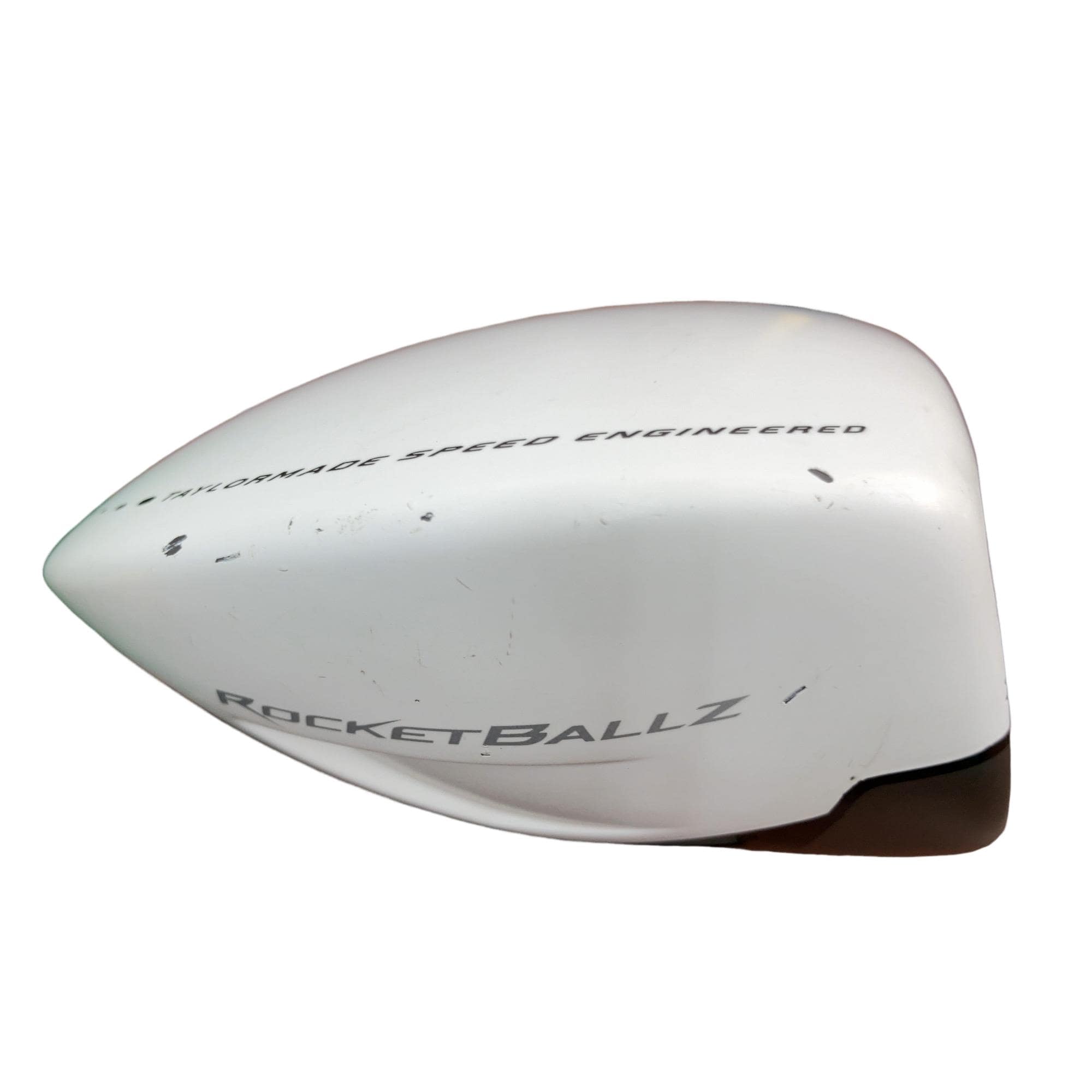 �q�a�y�@�g�k�@�t�r�`