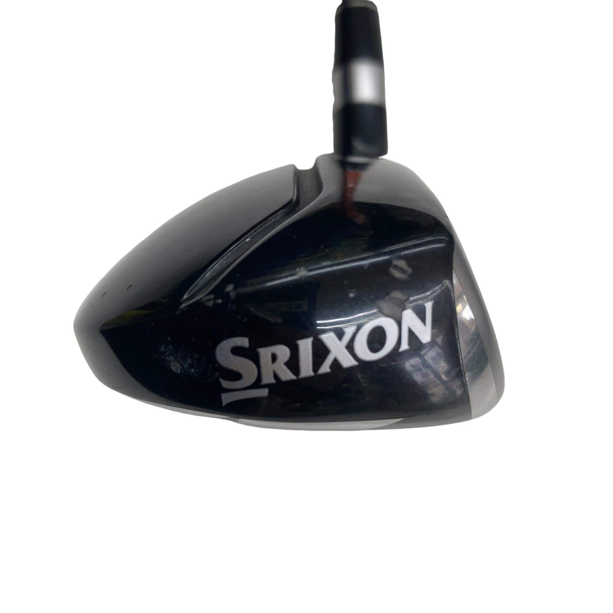 �r�q�h�w�n�m�@�y�@�g�U�T�@�t�S