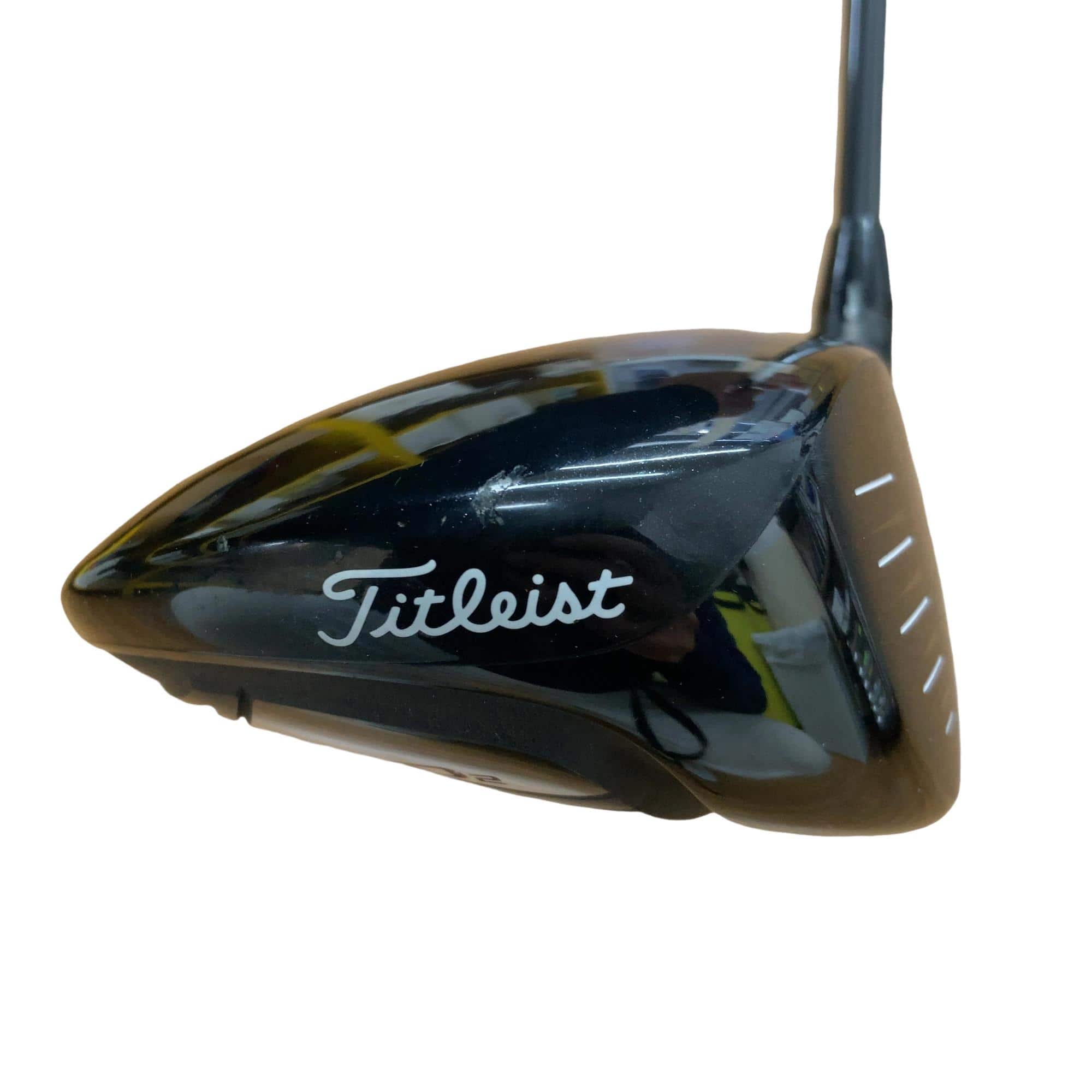 �X�P�T�@�c�Q�@�P�O�D�T°