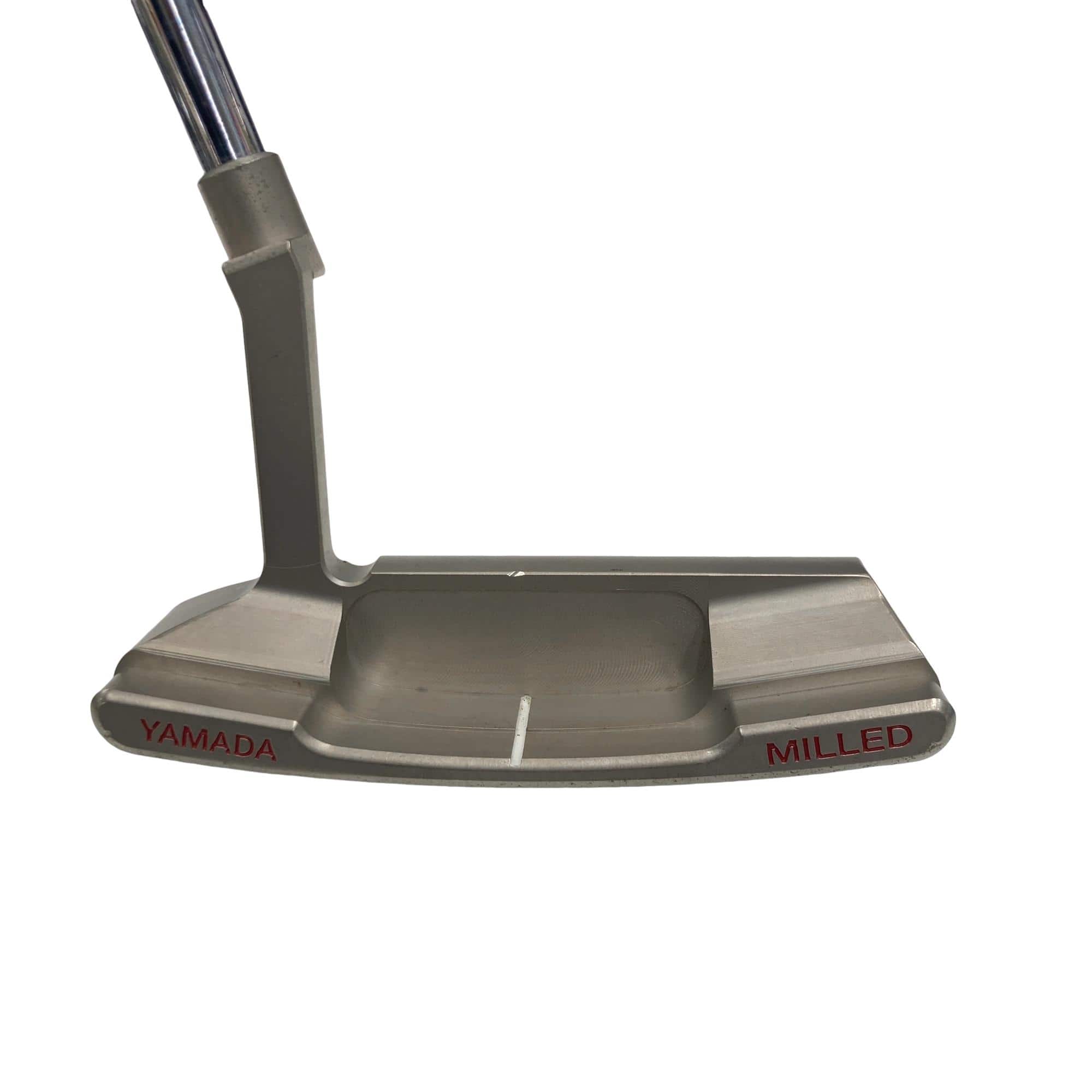 �x�����������@�l�����������@�d�������������@�h�h