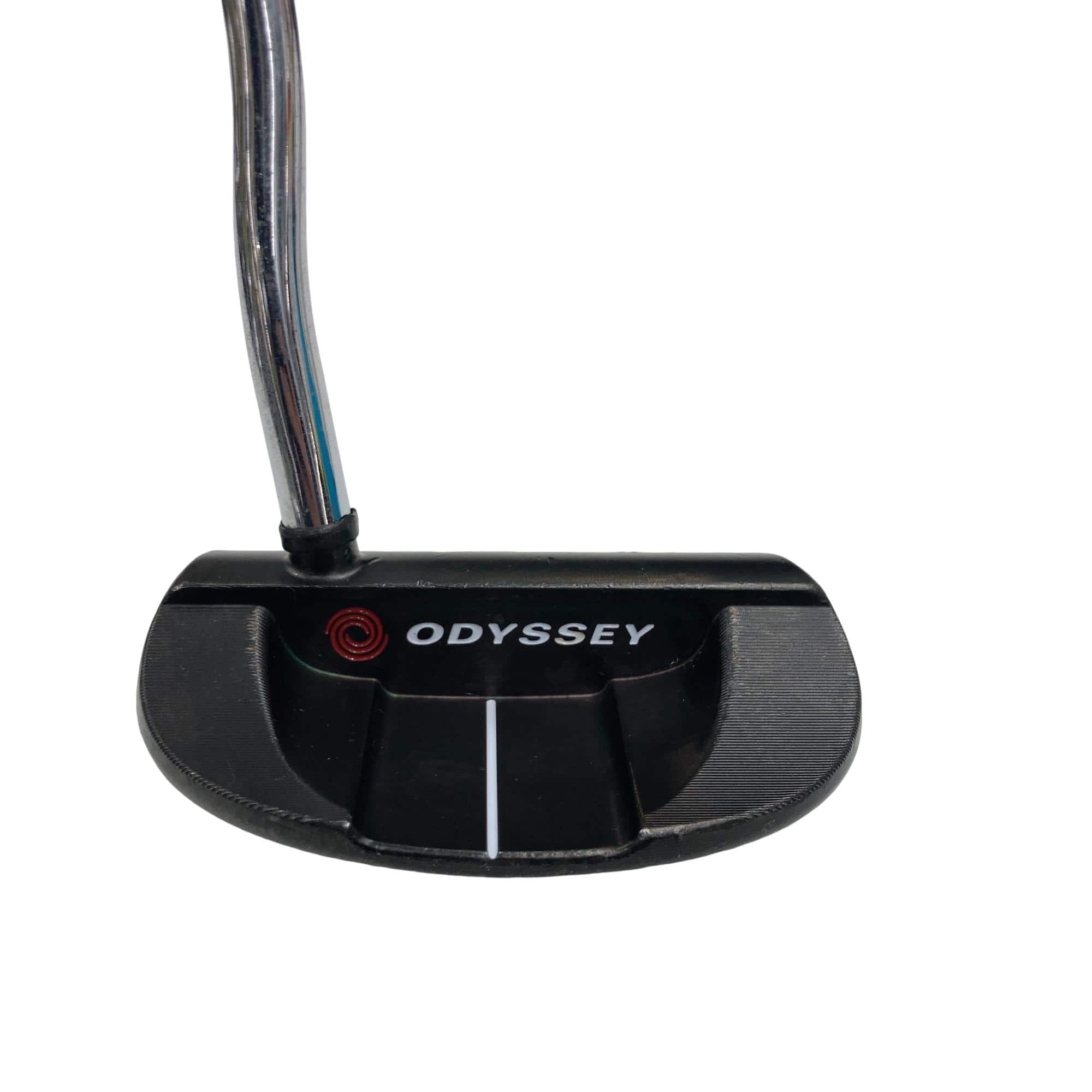 �o�q�n�s�x�o�d�@�����@���T�@�R�S�C���`