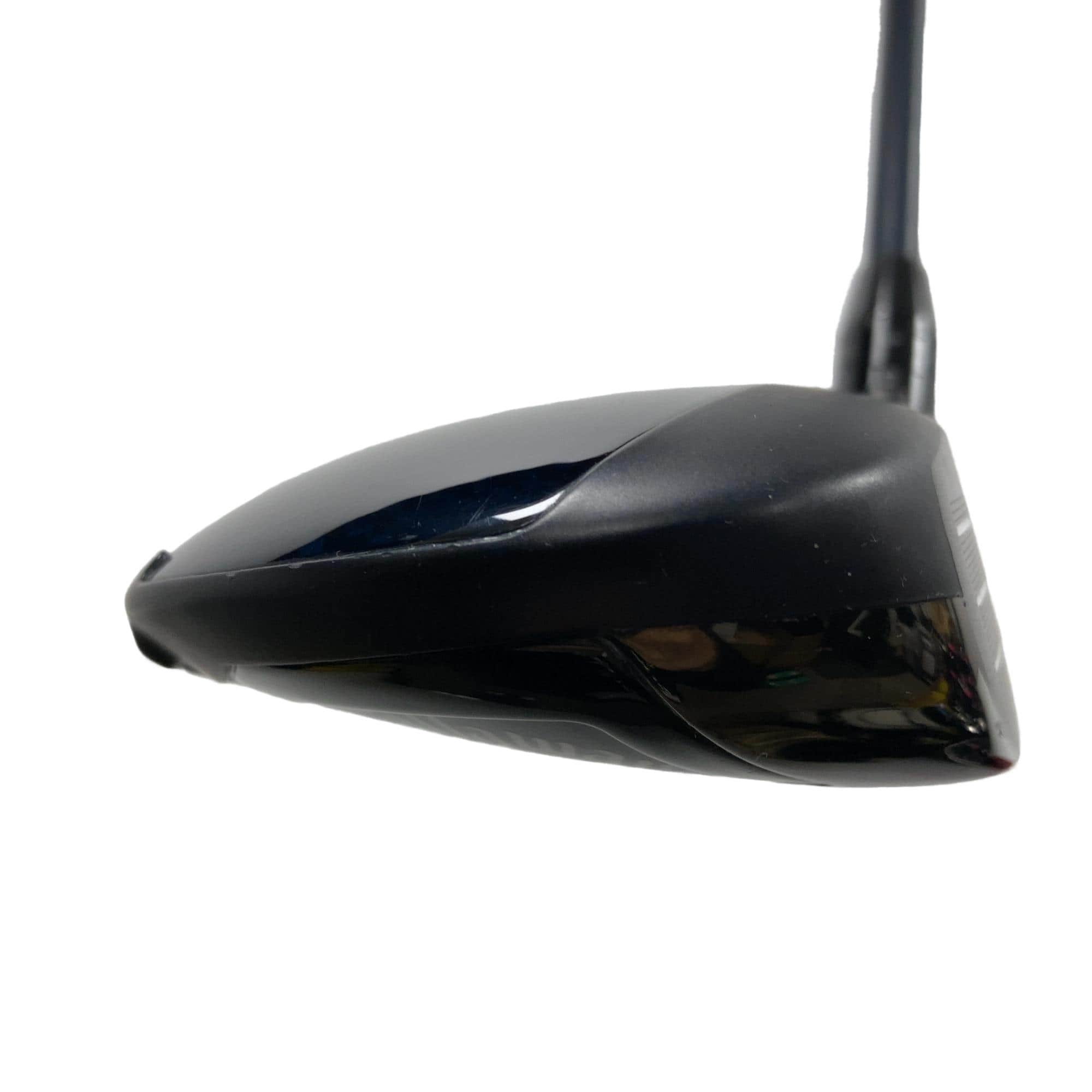 �o�`�q�`�c�x�l�@�@�R�g�k