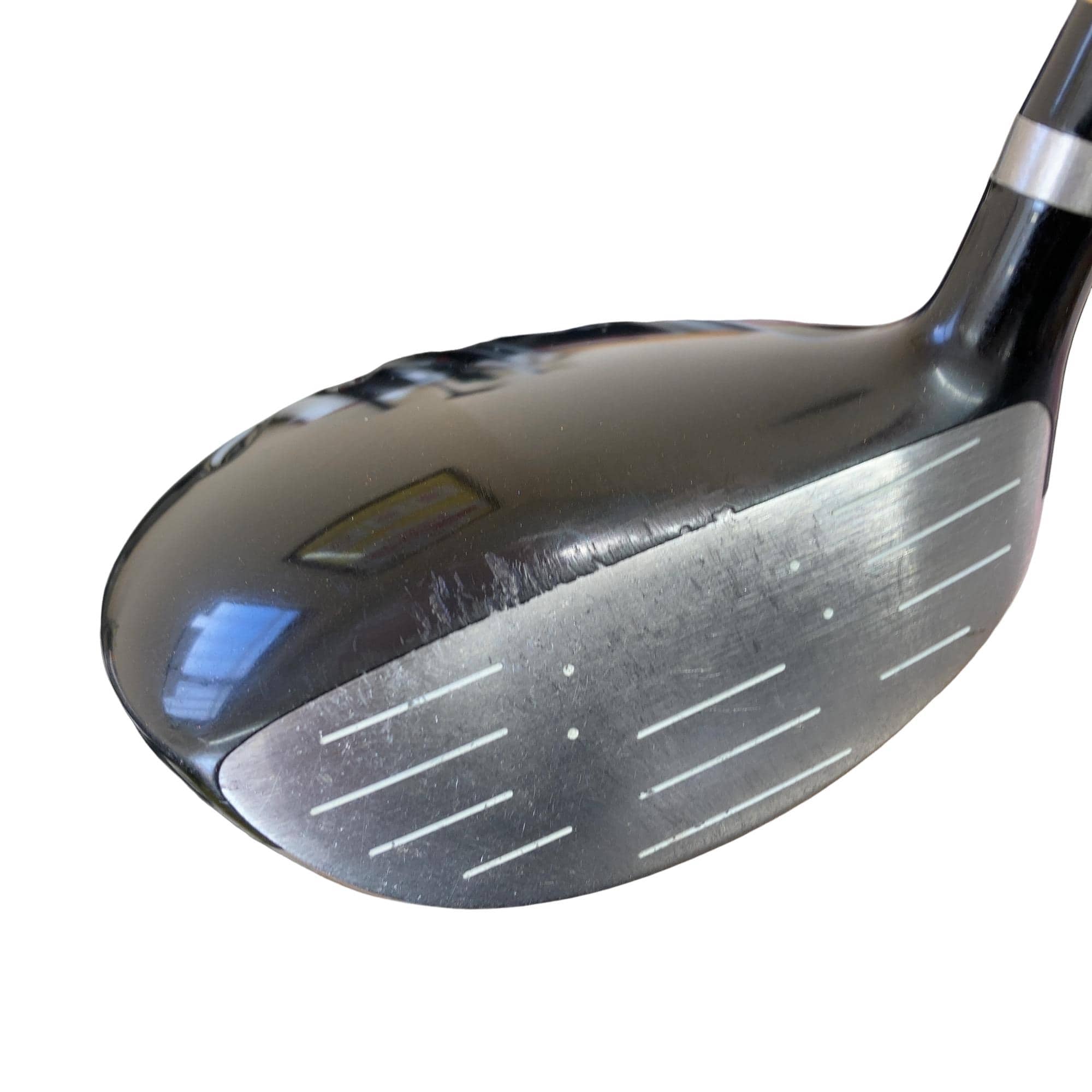 �a�d�q�d�r�@�l�f�V�P�R�@�V�v