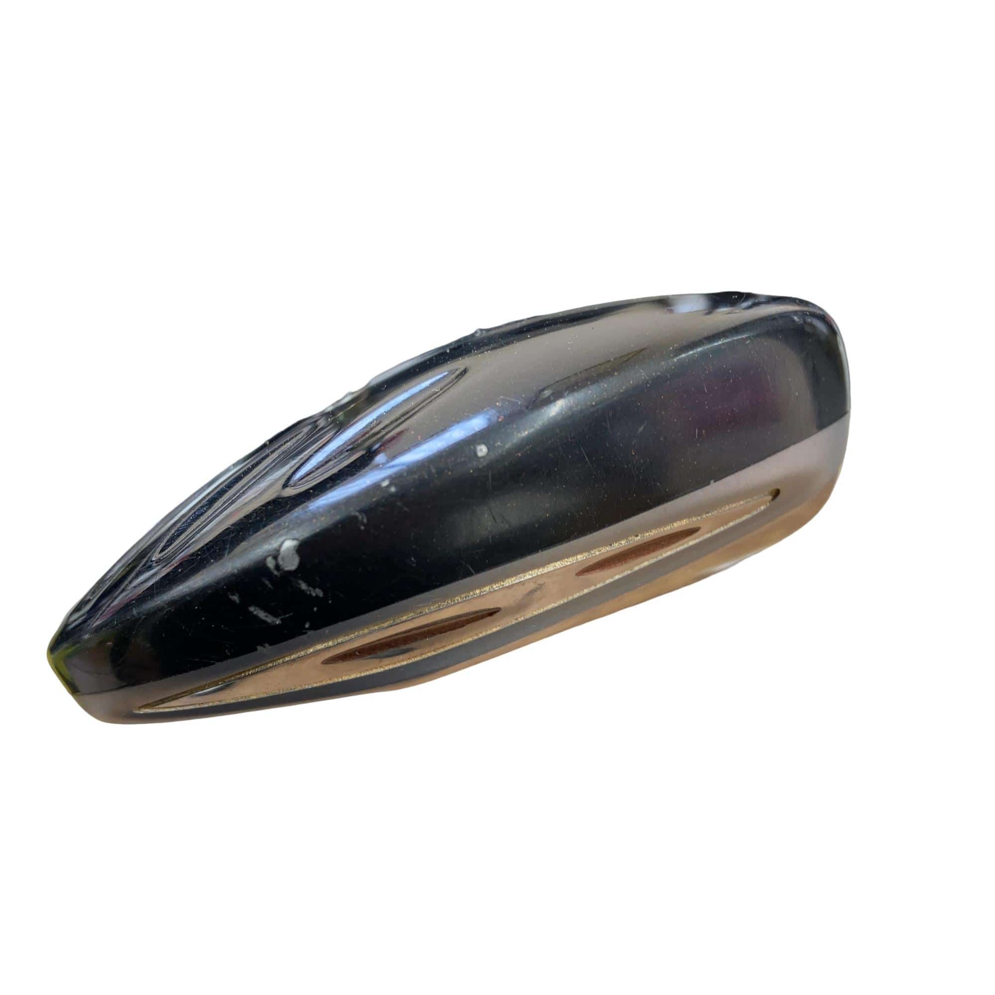 �a�d�q�d�r�@�l�f�V�P�R�@�R�v