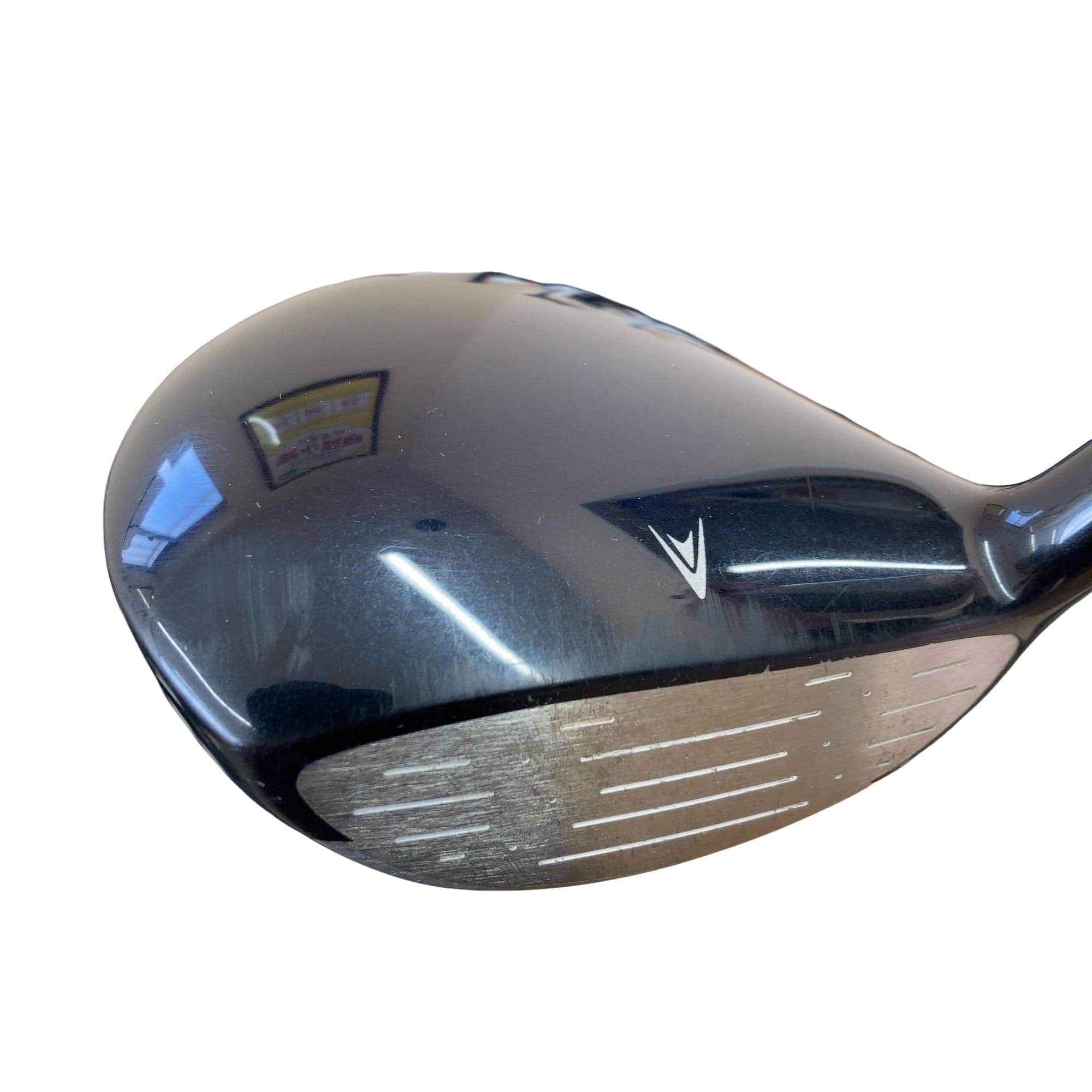 �w�w�h�n�i�Q�O�P�Q�j�@�V�v