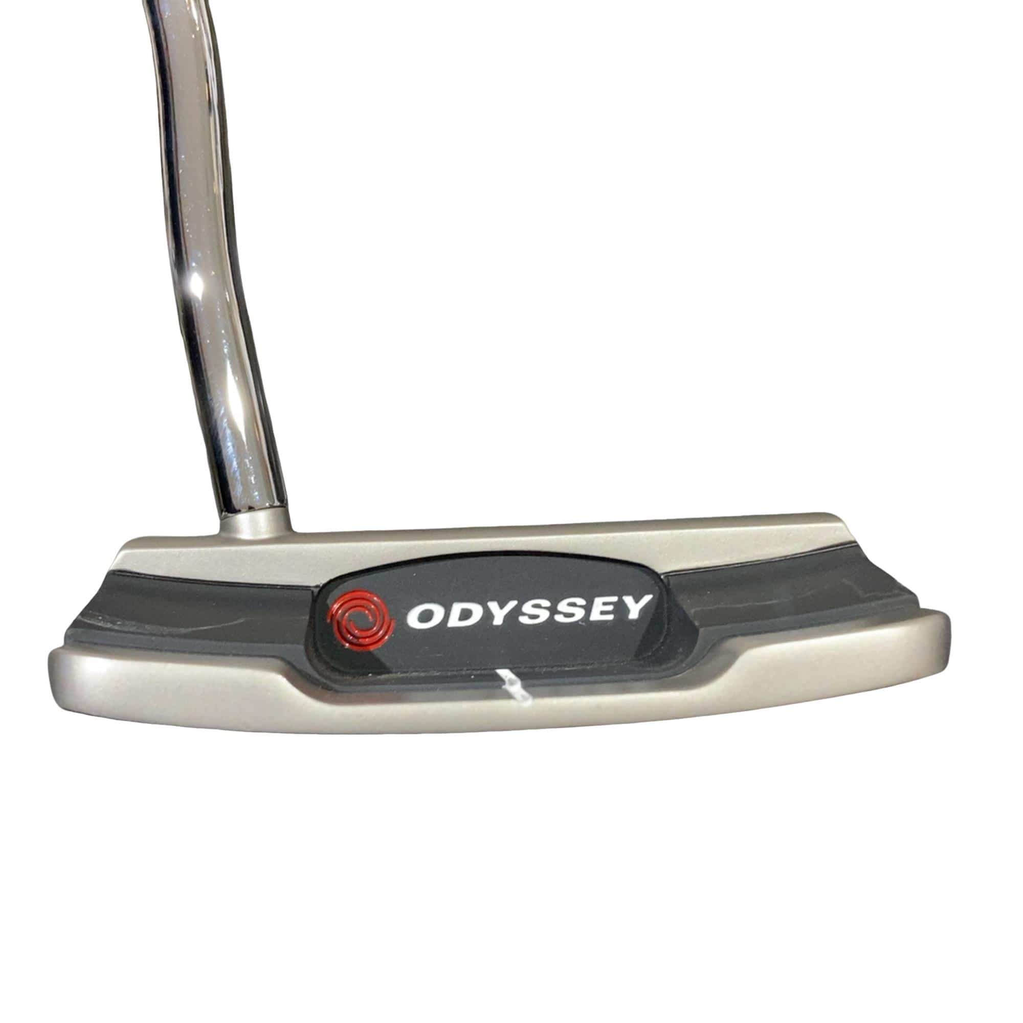 �l�h�b�q�n�g�h�m�f�d�@�c�v�@�R�S�C���`