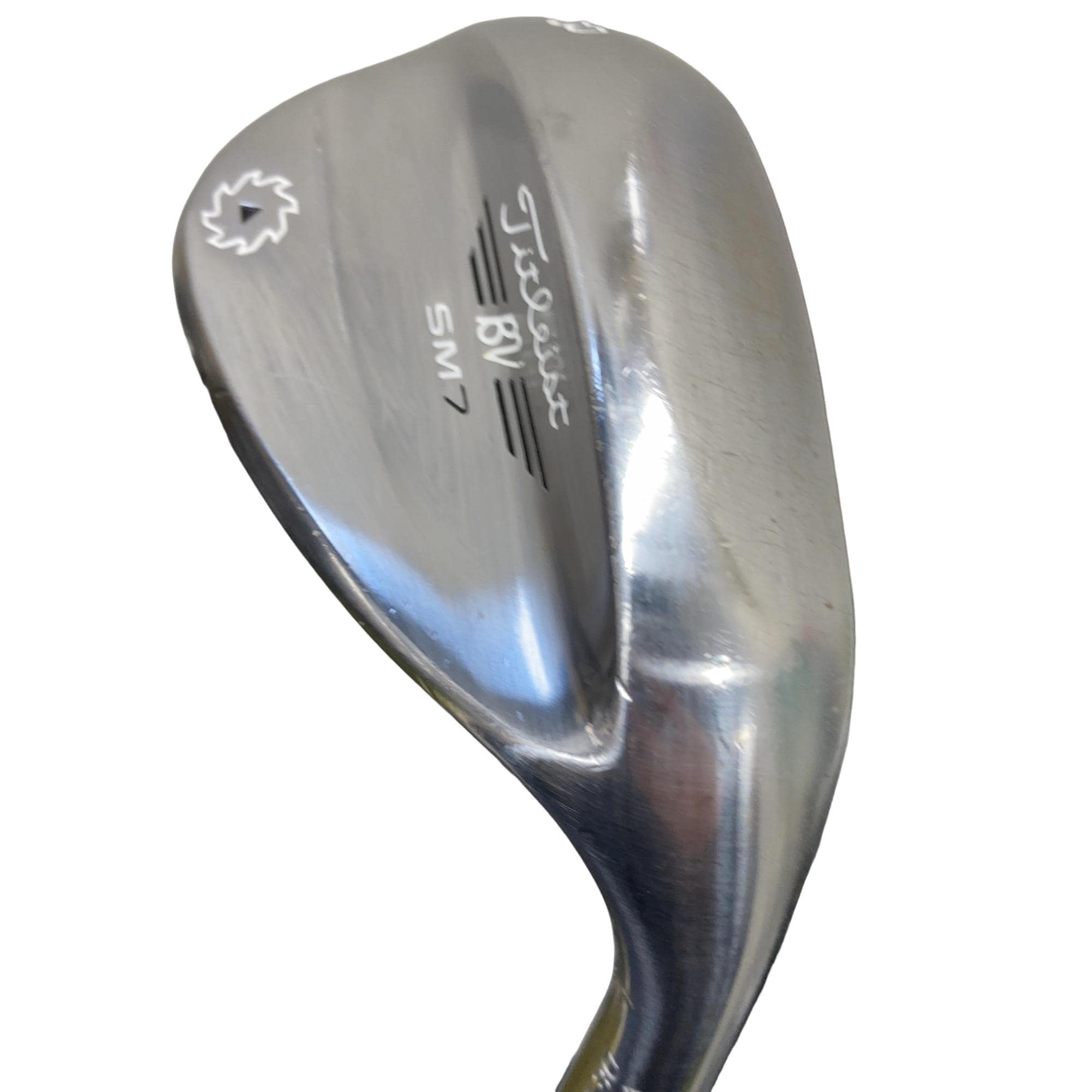 �u�n�j�d�x�@�r�o�h�m�@�l�h�k�k�d�c�@�r�l�V�@�c�A�[�N�����@�T�W°�^�P�Q°�c