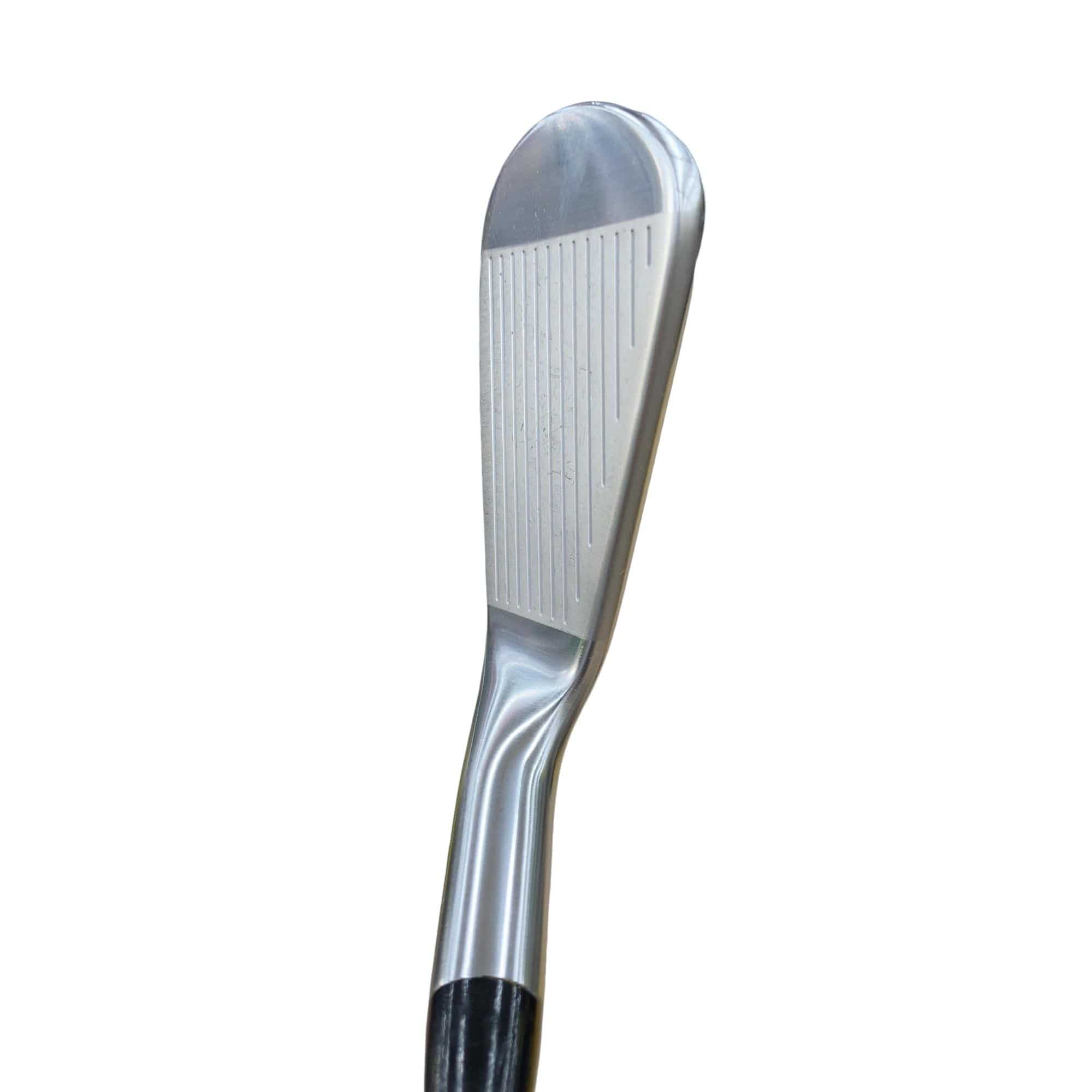 �s���������������@�s�P�O�O�r�i�Q�O�Q�P�j�@�T�r�i���{���F�T�{�Z�b�g�j