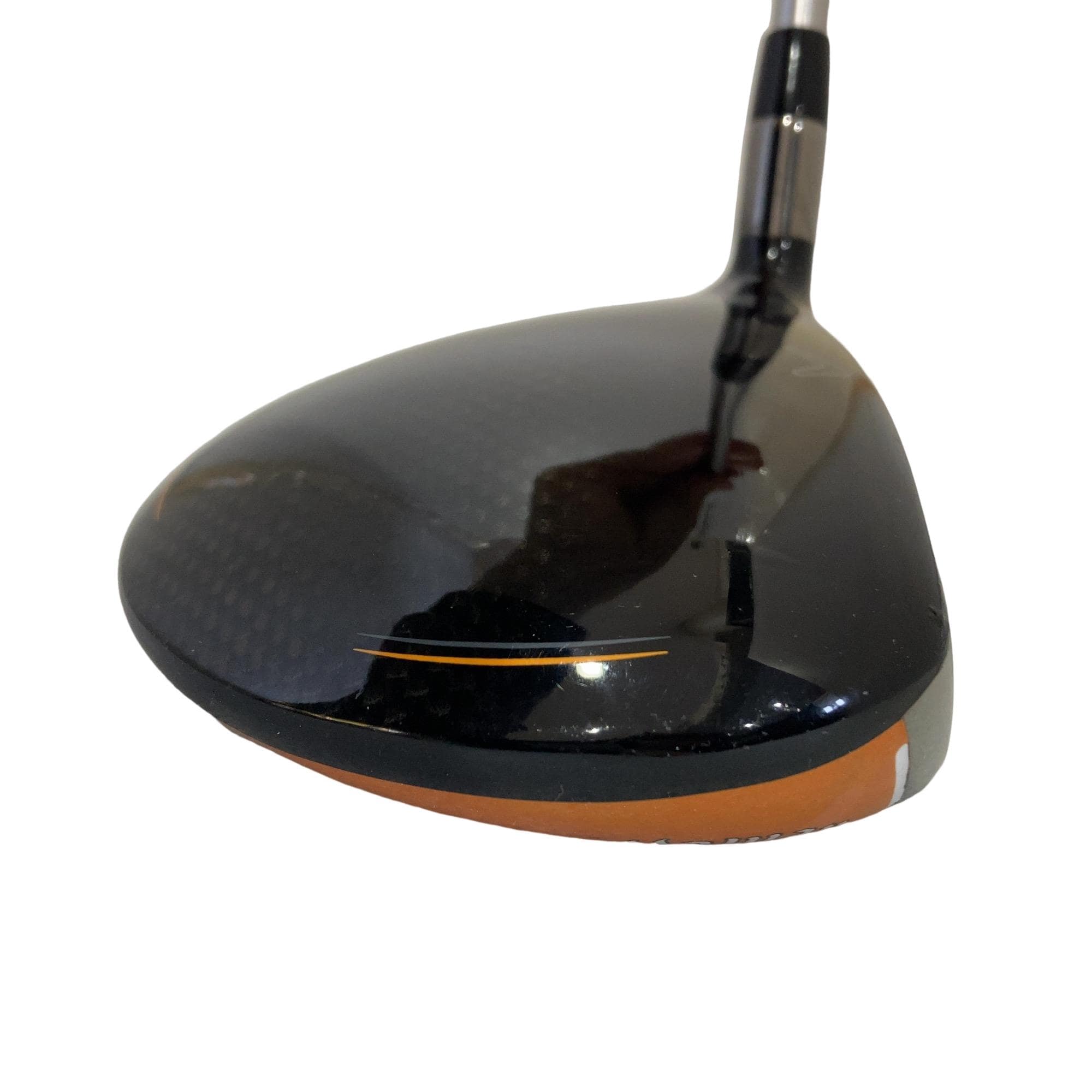 �l�`�u�q�h�j�@�l�`�w�@�@�R�v