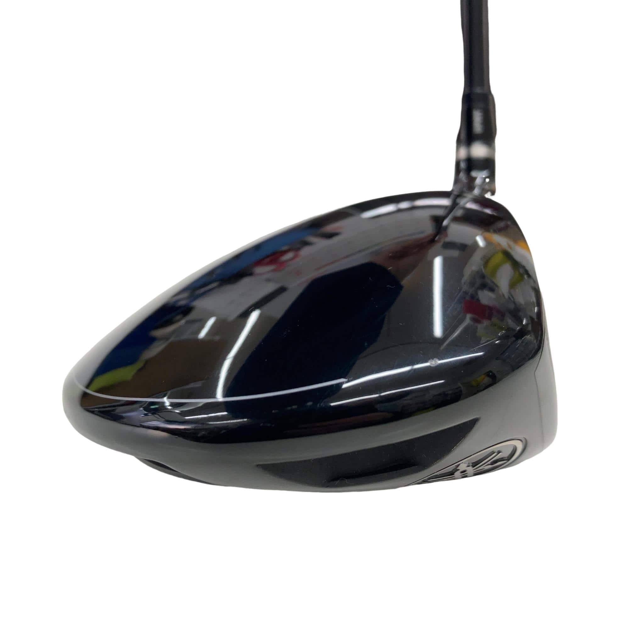 �q�l�w�@�u�c�^�w�i�Q�O�Q�S�j�@�P�O�D�T°