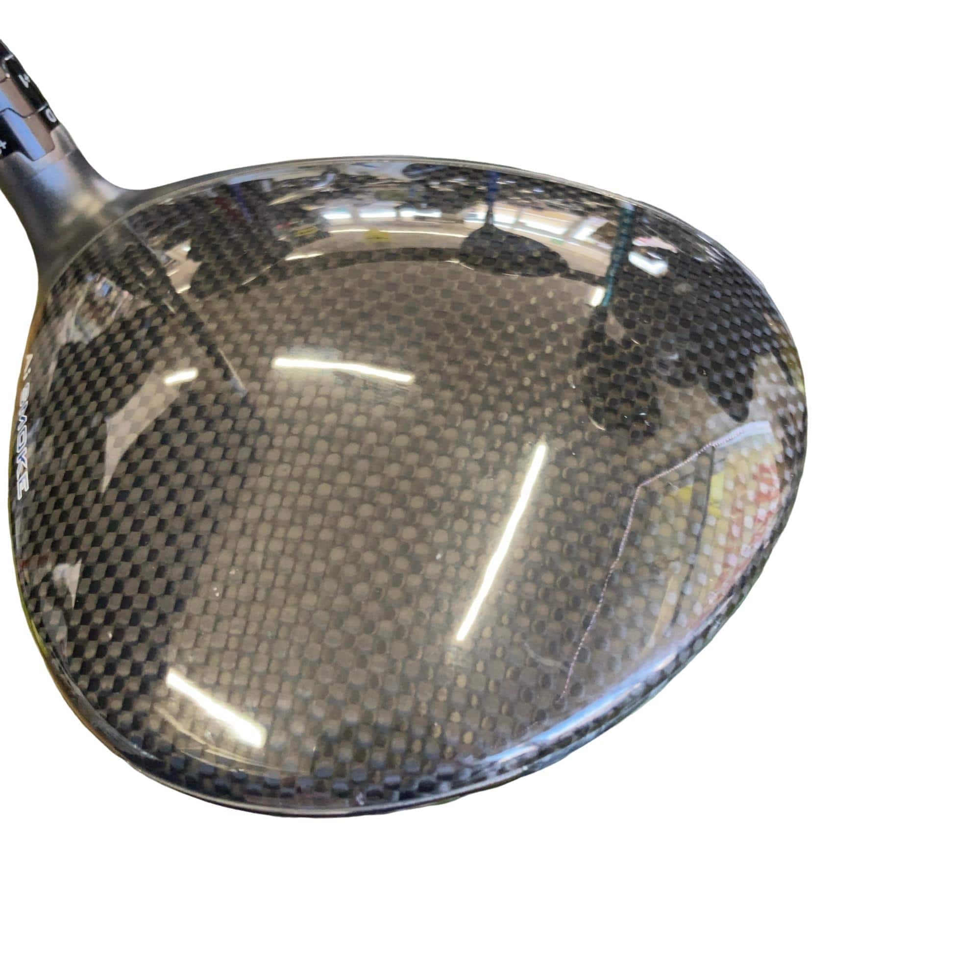 �o�`�q�`�c�x�l�@�`���@�r�l�n�j�d�@�l�`�w�@�c�@�P�O�D�T°