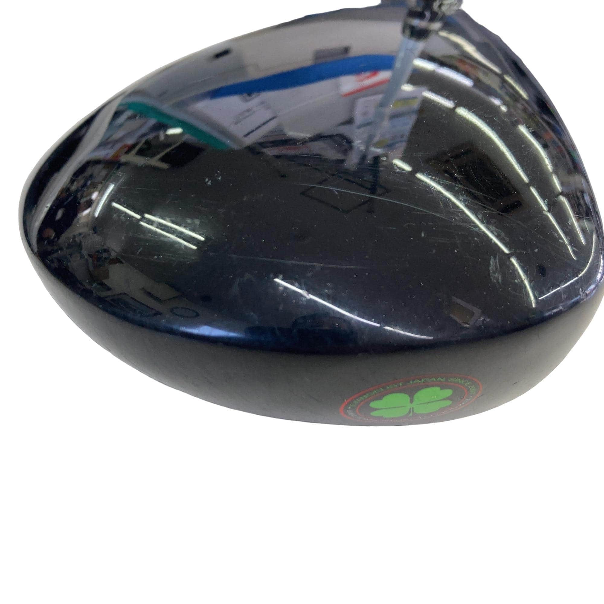 �a�`�k�c�n�@�W�b�@�b�q�`�e�s�@�P�O°