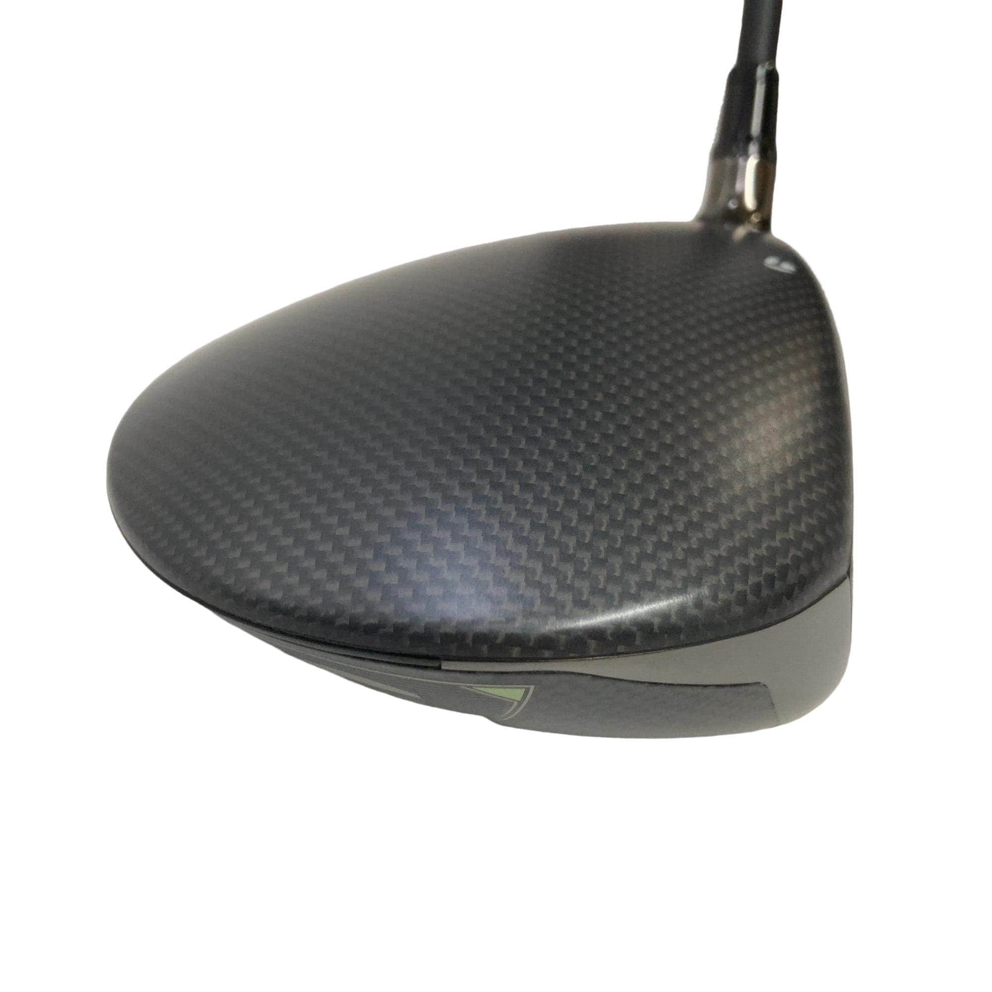 �p���R�T�@�k�r�@�P�O�D�T°