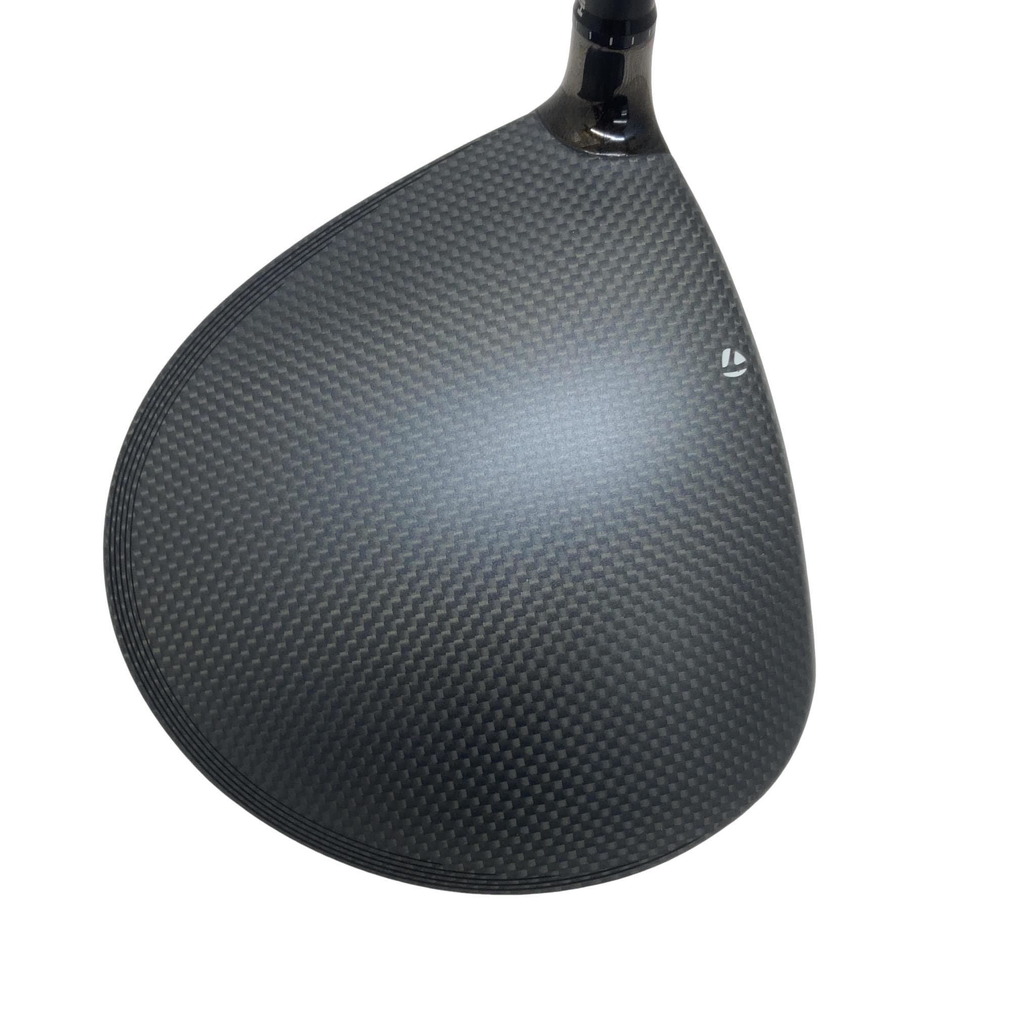 �p���R�T�@�P�O�D�T°