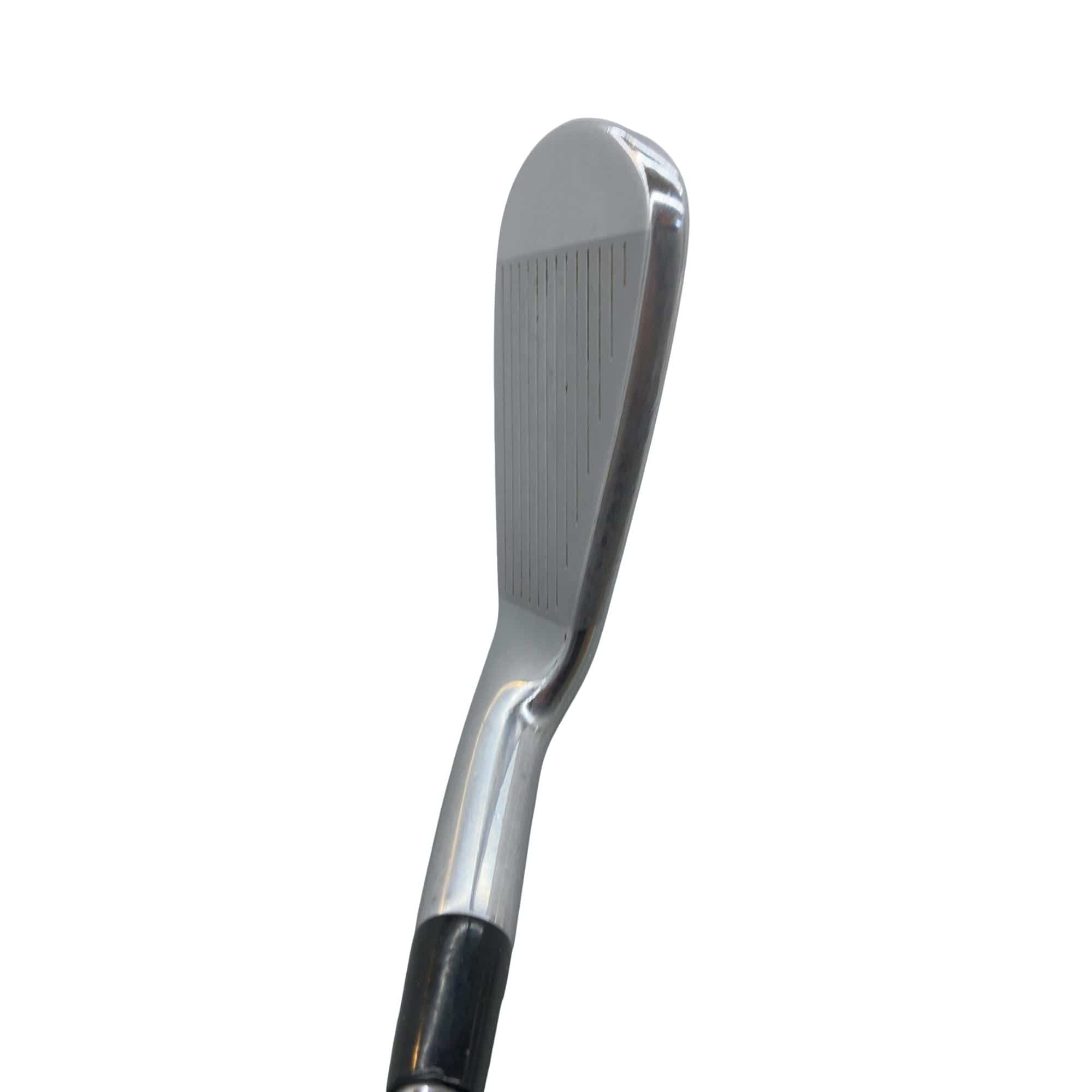 �l�����������@�o�����@�Q�Q�T�@�U�r�i���{���F�U�{�Z�b�g�j