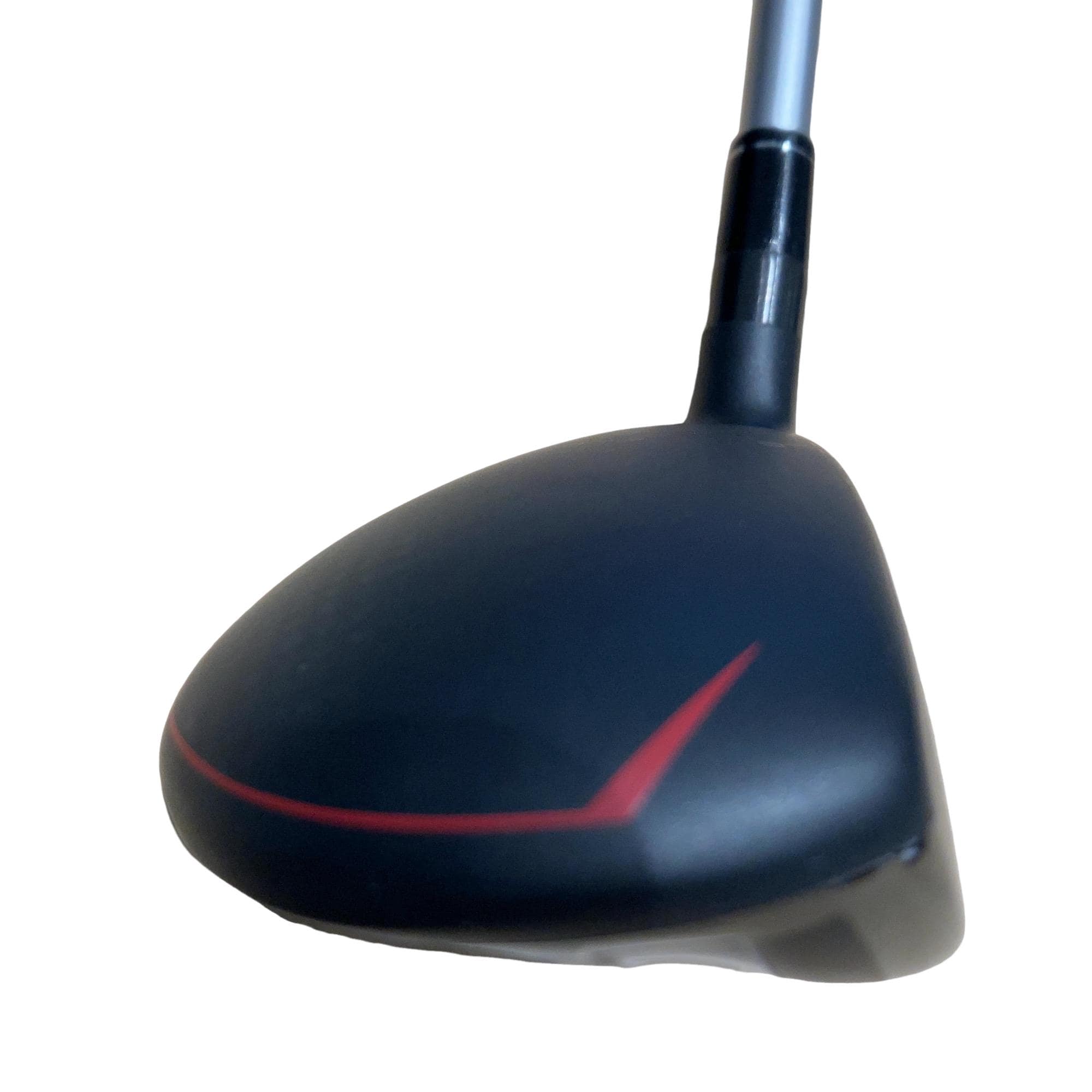 �d�y�n�m�d�@�f�s�i�Q�O�Q�S�j�@�t�S