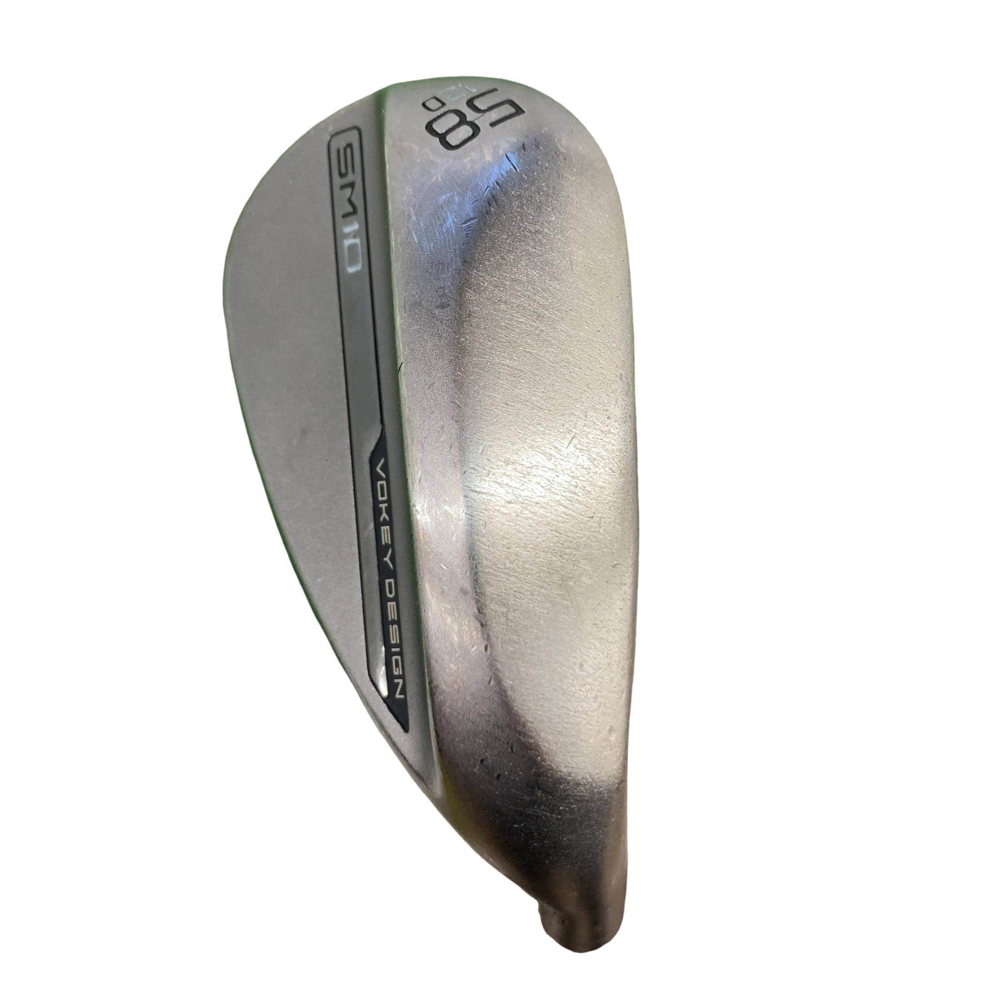 �u�n�j�d�x�@�r�o�h�m�@�l�h�k�k�d�c�@�r�l�P�O�@�j�b�P���@�T�W°�^�P�Q°�c