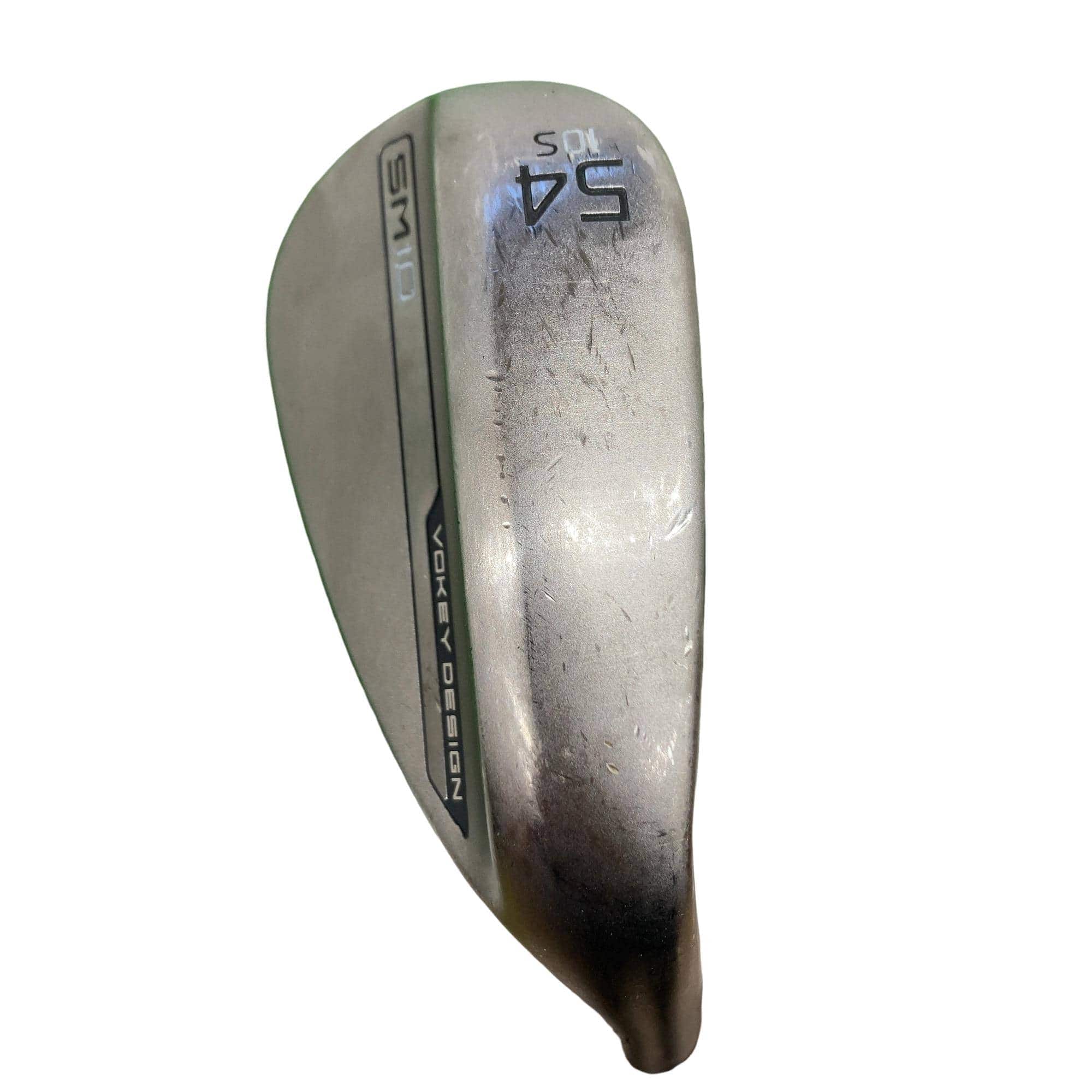 �u�n�j�d�x�@�r�o�h�m�@�l�h�k�k�d�c�@�r�l�P�O�@�j�b�P���@�T�S°�^�P�O°�r