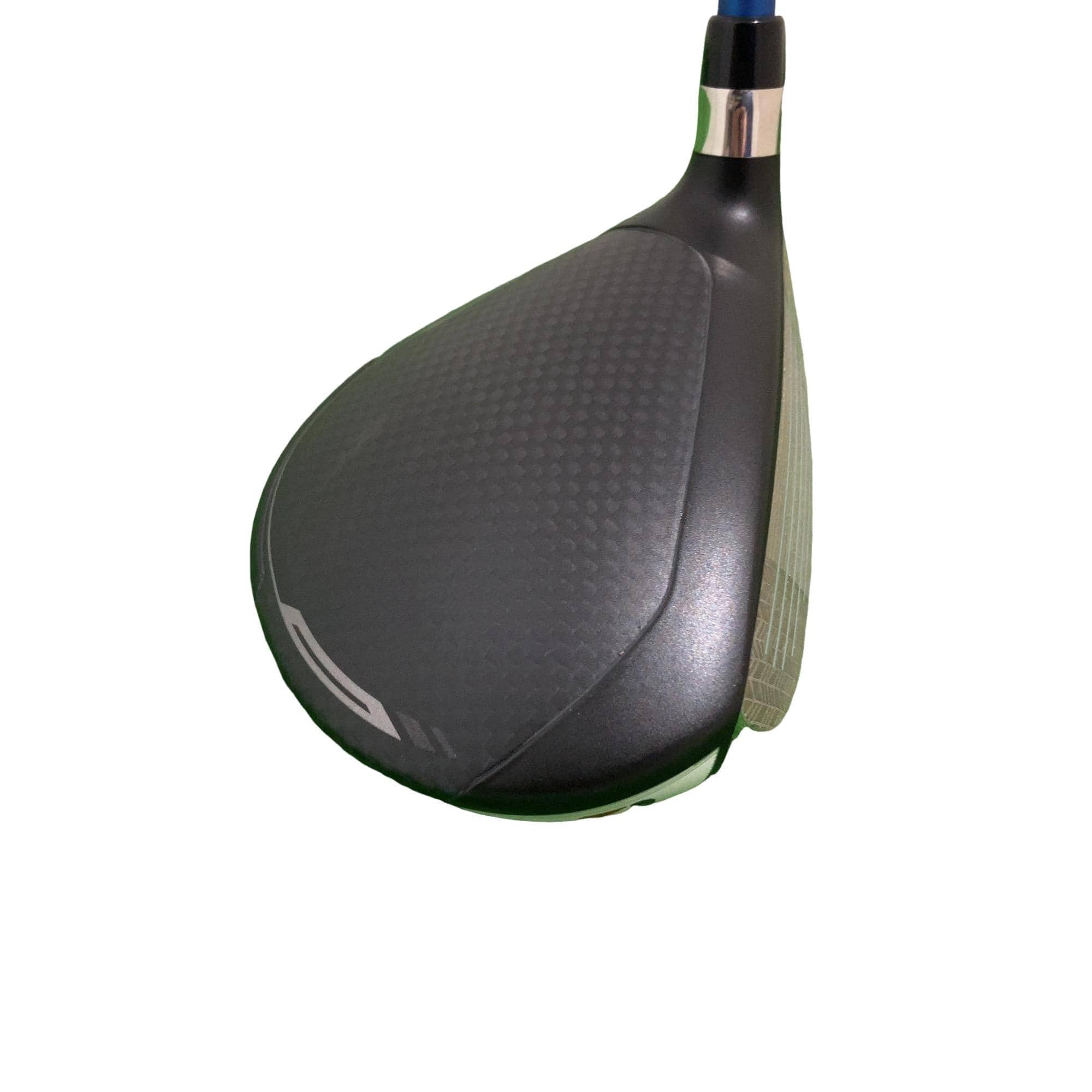 �a�q�h�c�f�d�r�s�n�m�d�@�a�w�P�@�r�s�@�R�v