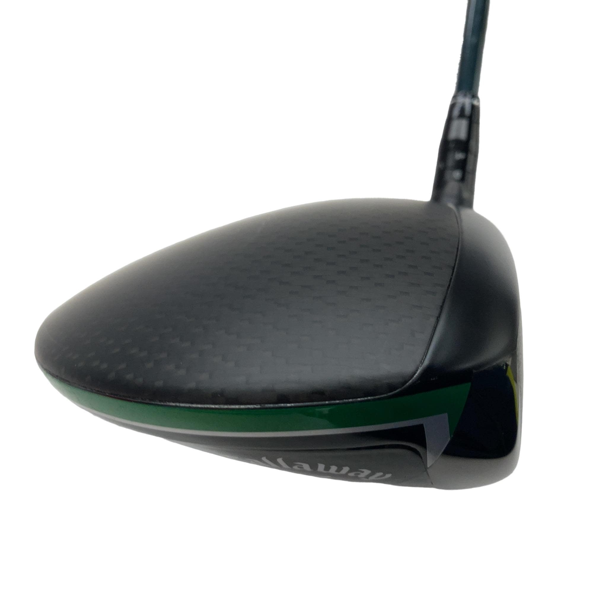 �d�k�x�s�d�@�l�`�w�@�e�`�r�s�@�P�O�D�T°