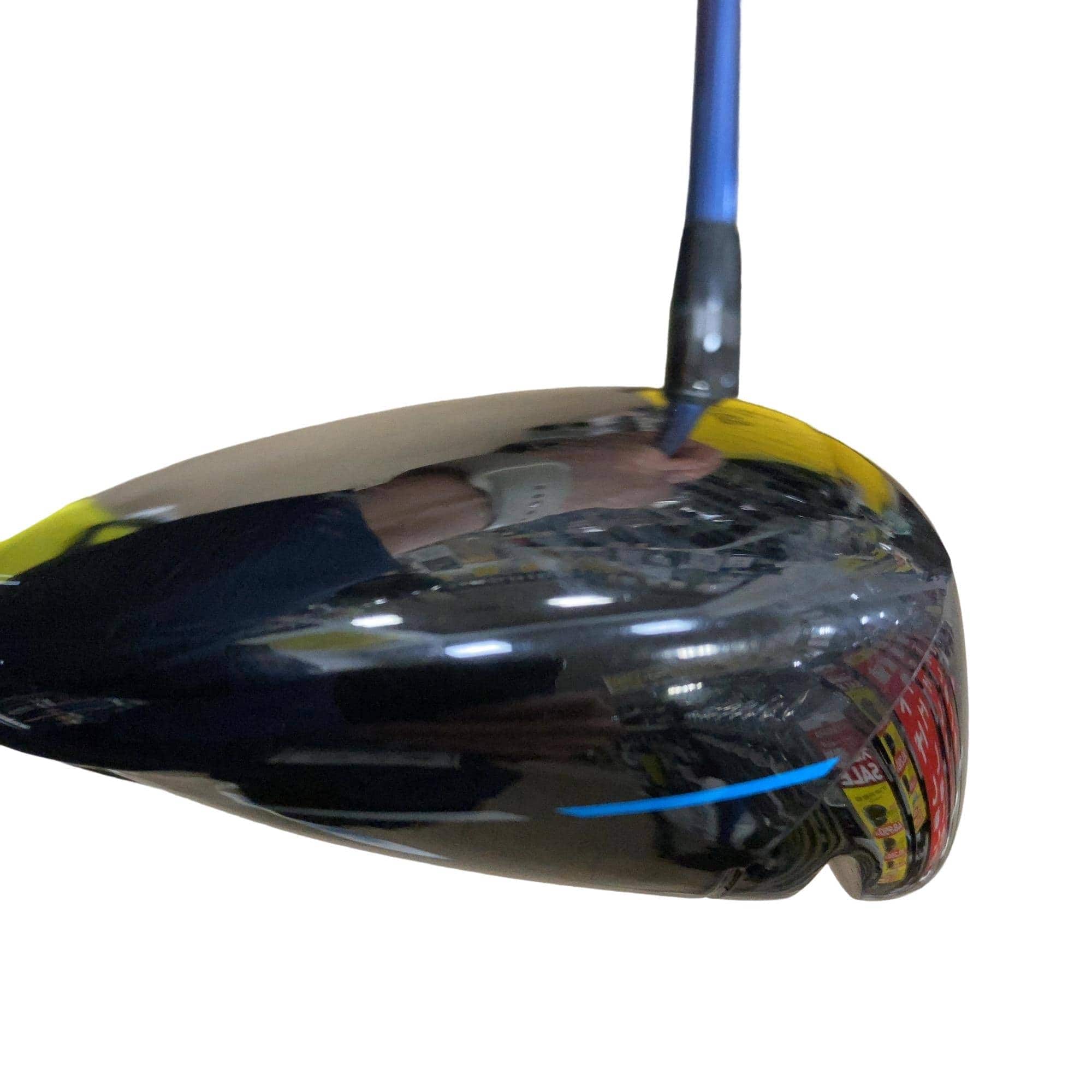 �l�����������@�r�s�|�w�@�Q�Q�O�@�R�v�i�s���j