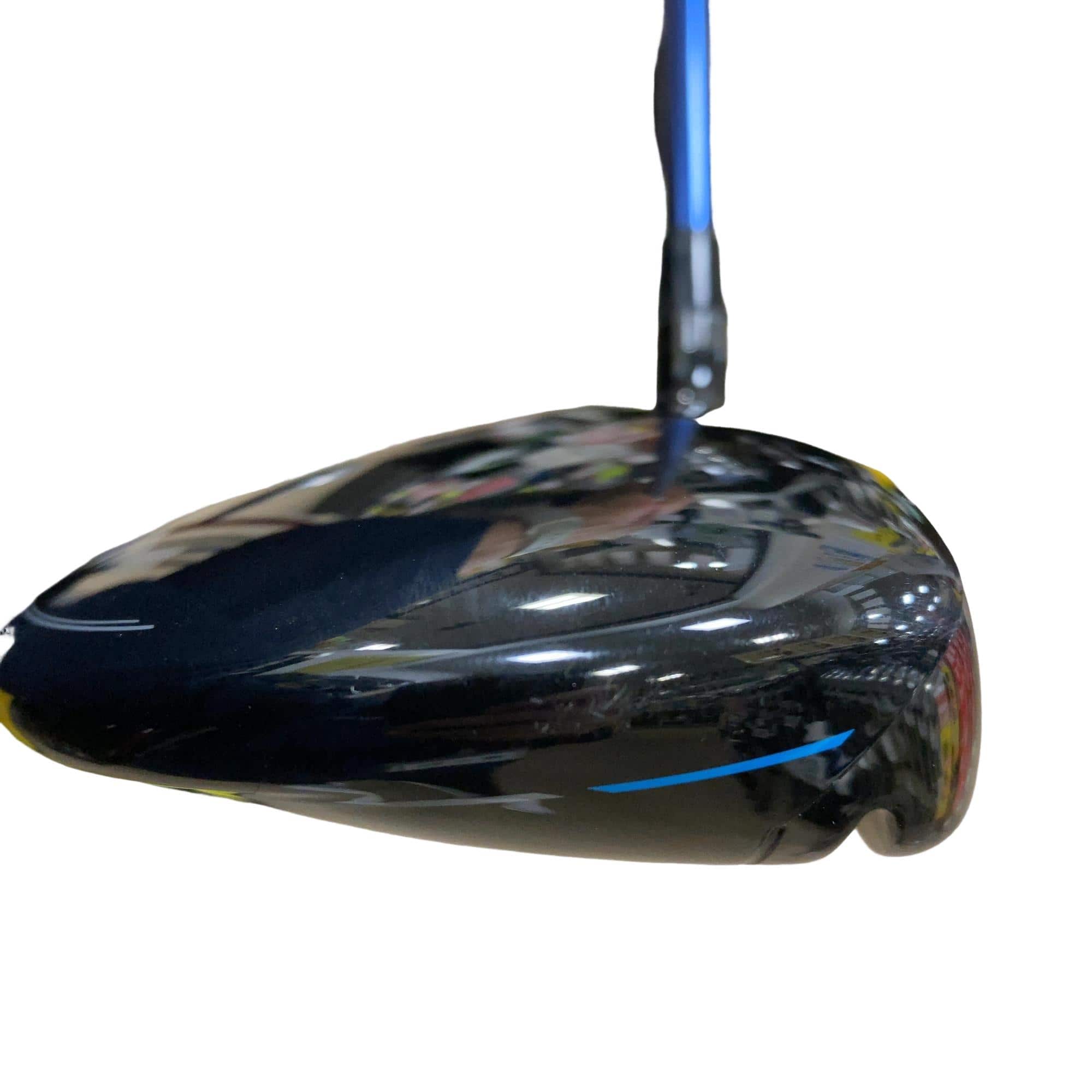 �l�����������@�r�s�|�w�@�Q�Q�O�@�T�v