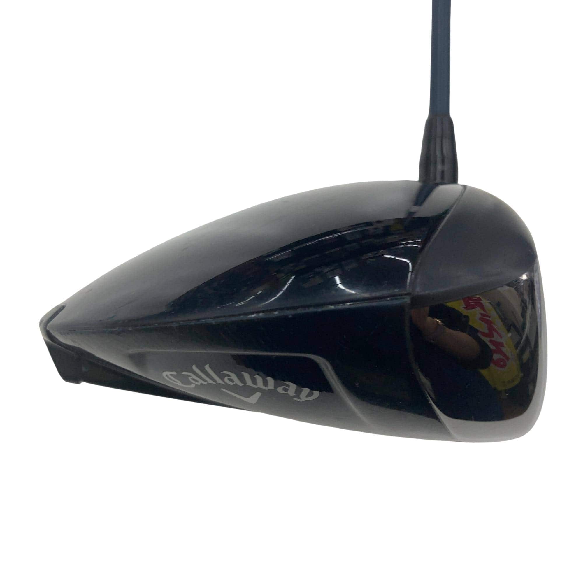 �o�`�q�`�c�x�l�@�w�@�P�O�D�T°