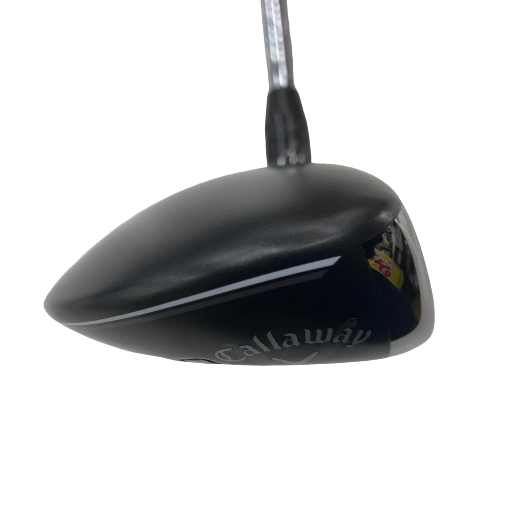 �o�`�q�`�c�x�l�@�`���@�r�l�n�j�d�@�g�k�@�t�S