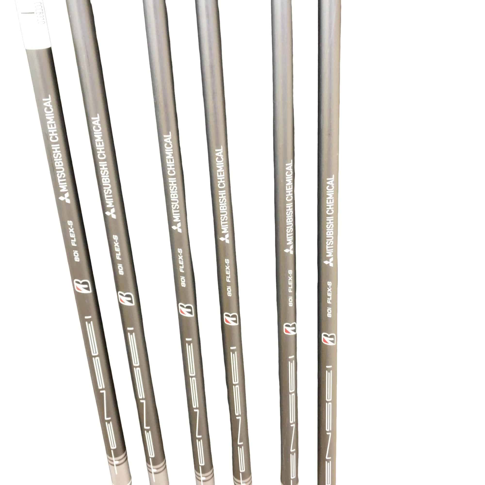 �a�q�h�c�f�d�r�s�n�m�d�@�Q�S�Q�b�a�{�@�U�r�@���t�e�B�i���{���F�U�{�Z�b�g�j