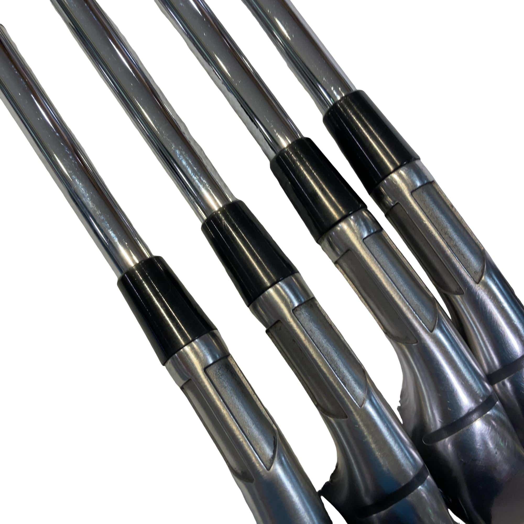 �r�h�l�Q�@�l�`�w�@�@�T�r�i���{���F�S�{�Z�b�g�j