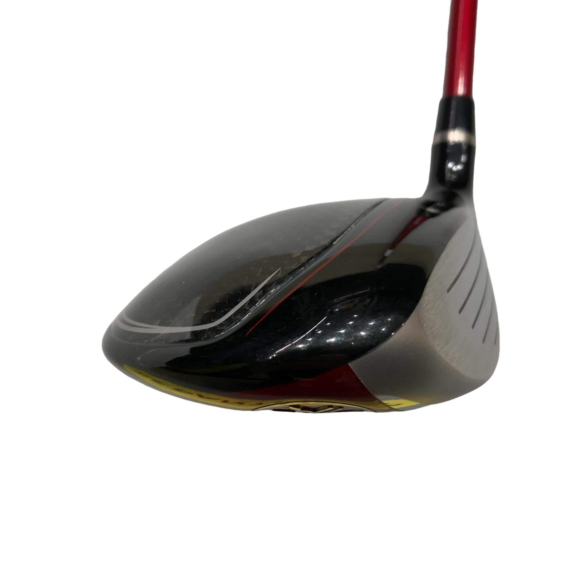 �q�l�w�@�u�c�@�T�v