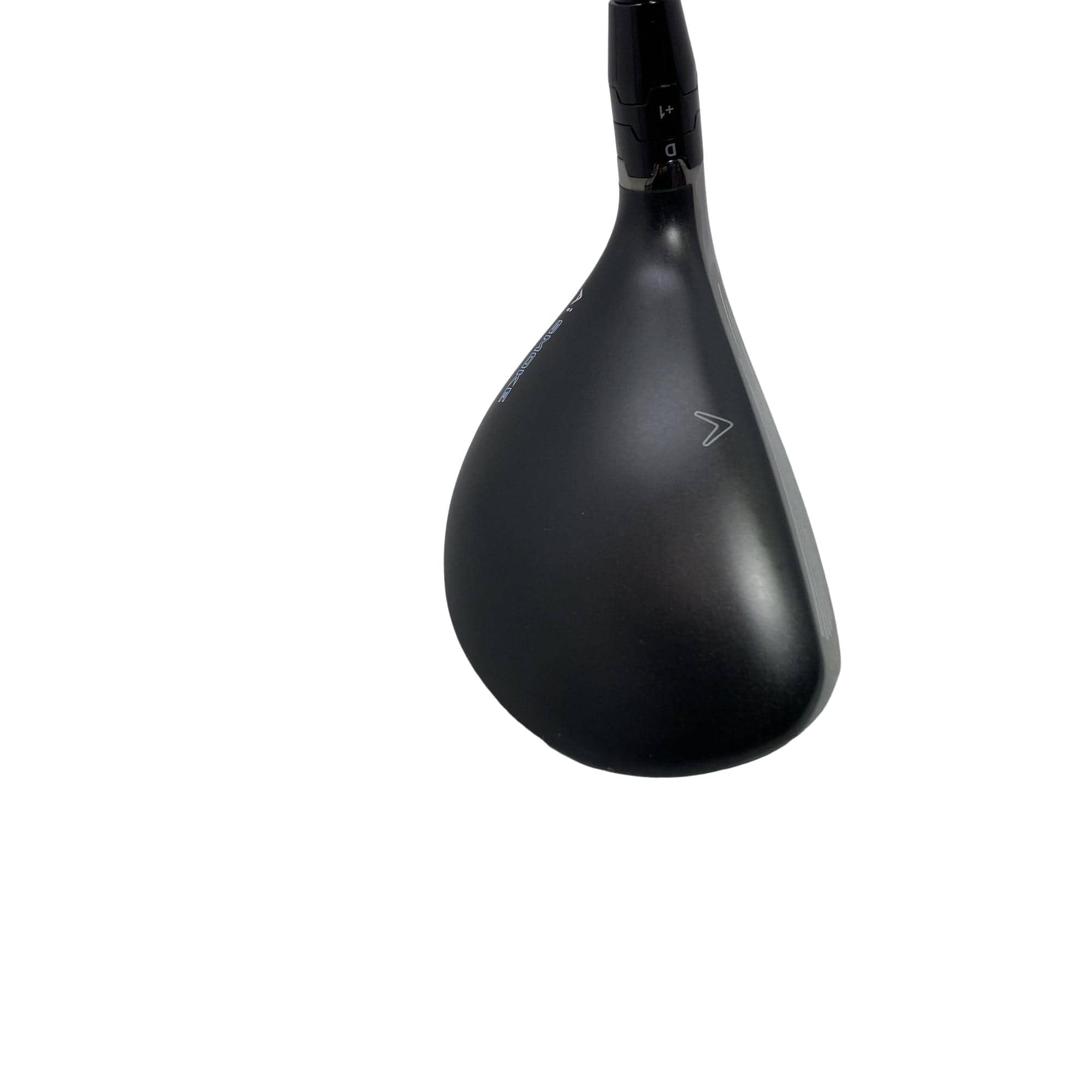 �o�`�q�`�c�x�l�@�`���@�r�l�n�j�d�@�g�k�@�t�S