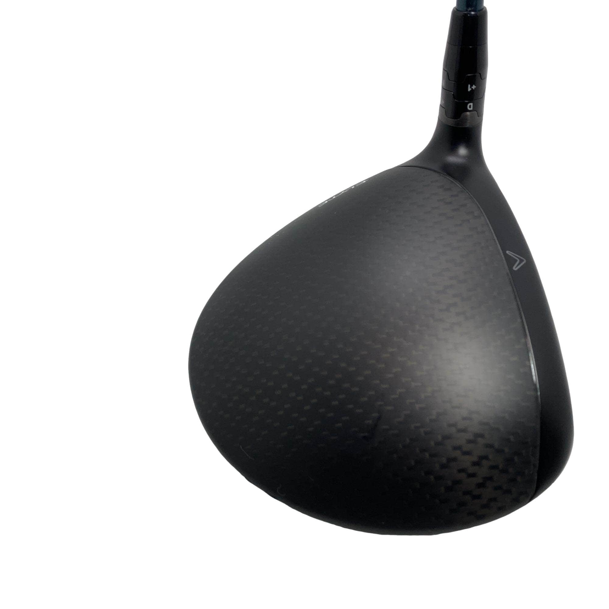 �d�k�x�s�d�@�w�@�P�Q°