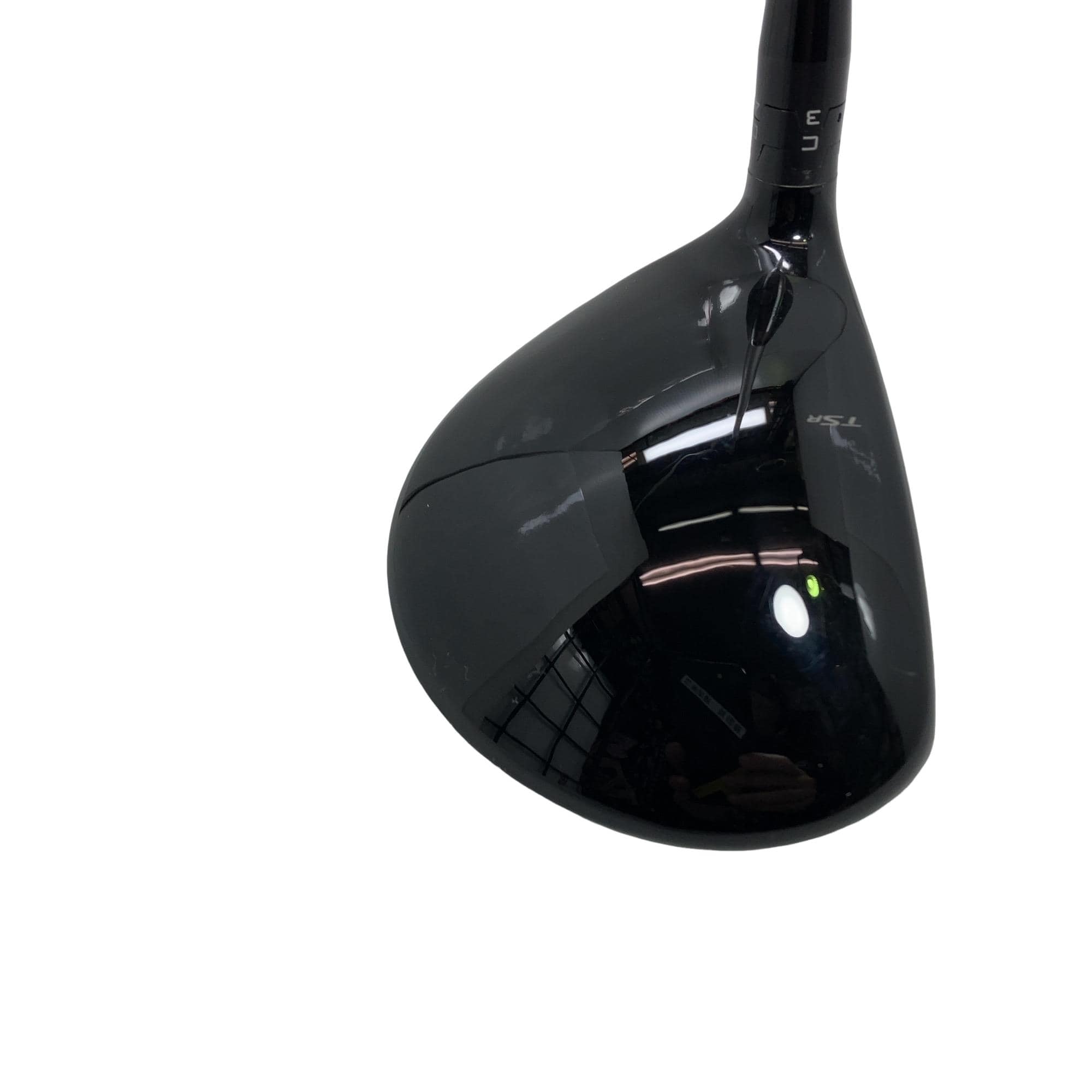 �s�r�q�P�@�P�W°