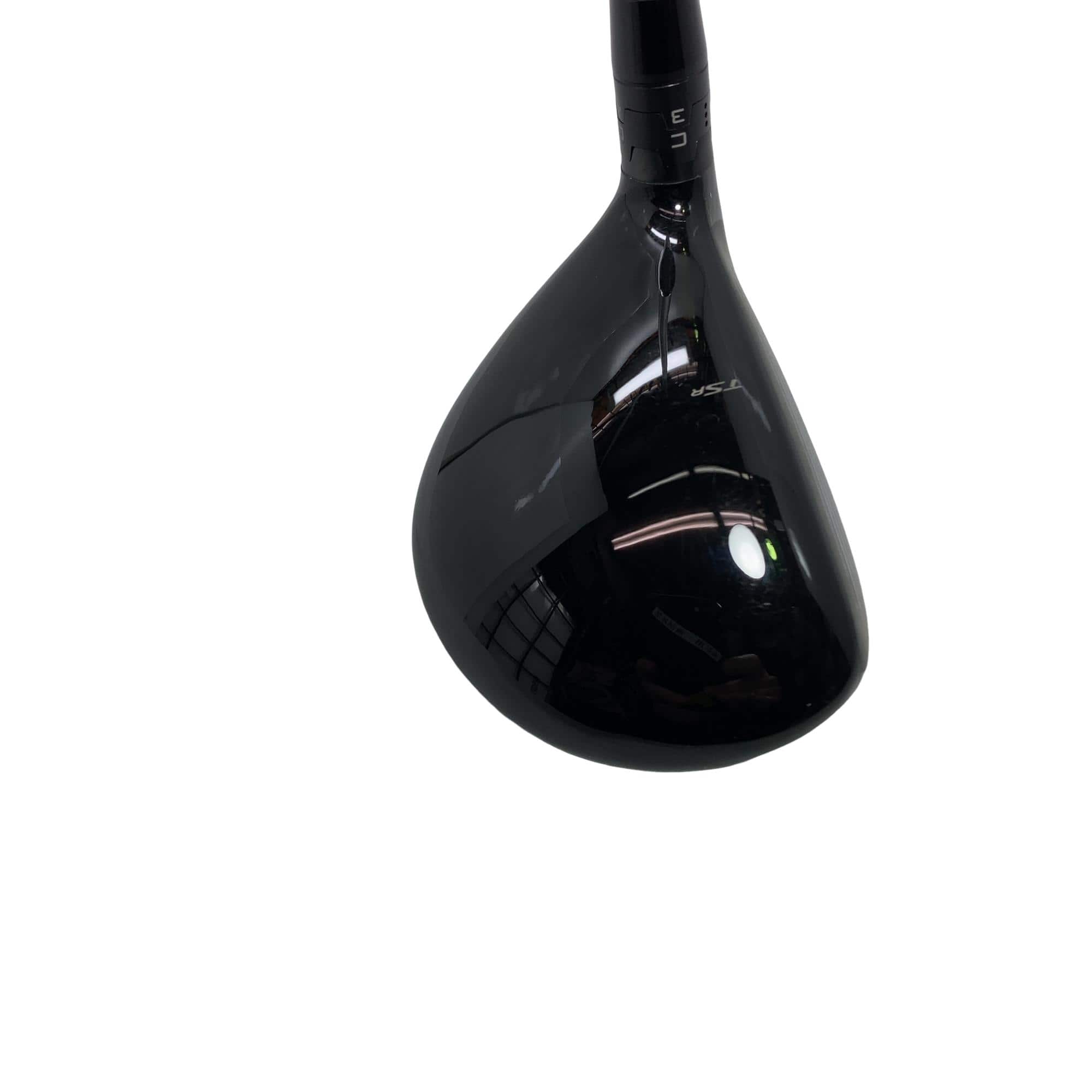 �s�r�q�P�@�Q�R°