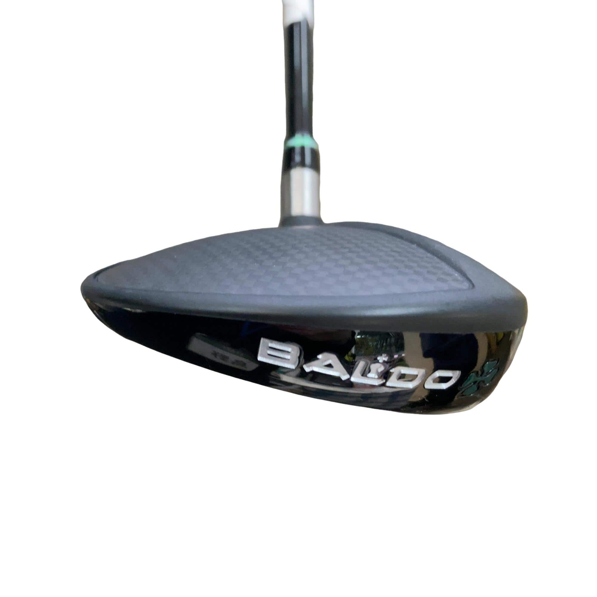 �b�n�q�r�`�@�e�`�h�q�v�`�x�@�v�n�n�c�i�Q�O�Q�P�j�@�R�v