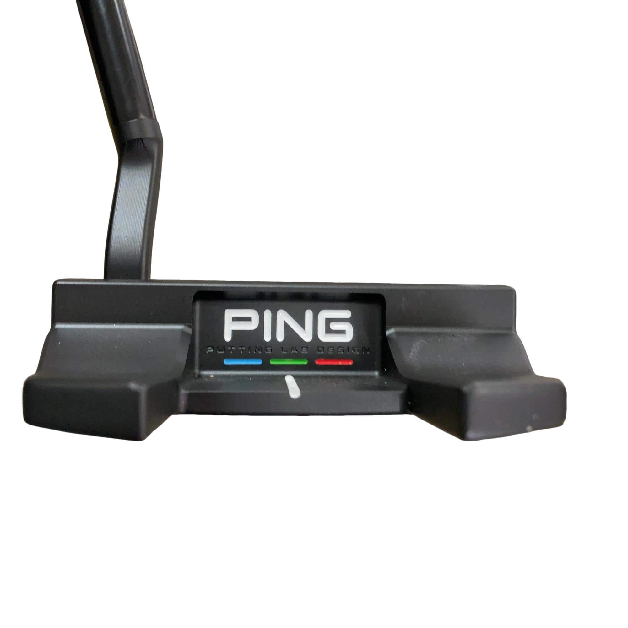 �o�k�c�@�l�h�k�k�d�c�@�o�q�h�l�d�@�s�x�m�d�@�S�@�R�S�C���`