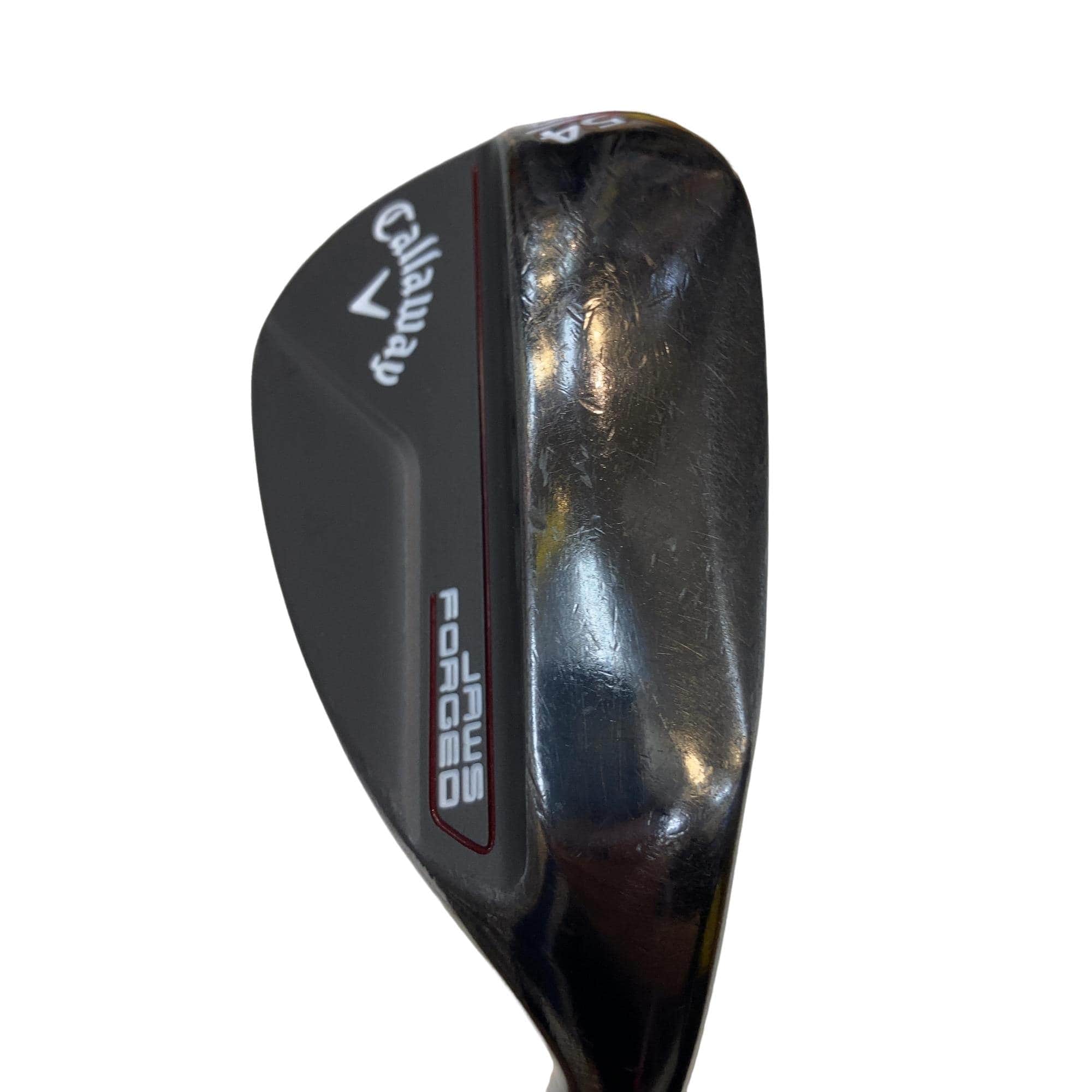 �i�`�v�r�@�e�n�q�f�d�c�i�Q�O�Q�R�j�@�`���R�[���u���b�N�@�T�S°�^�P�Q°